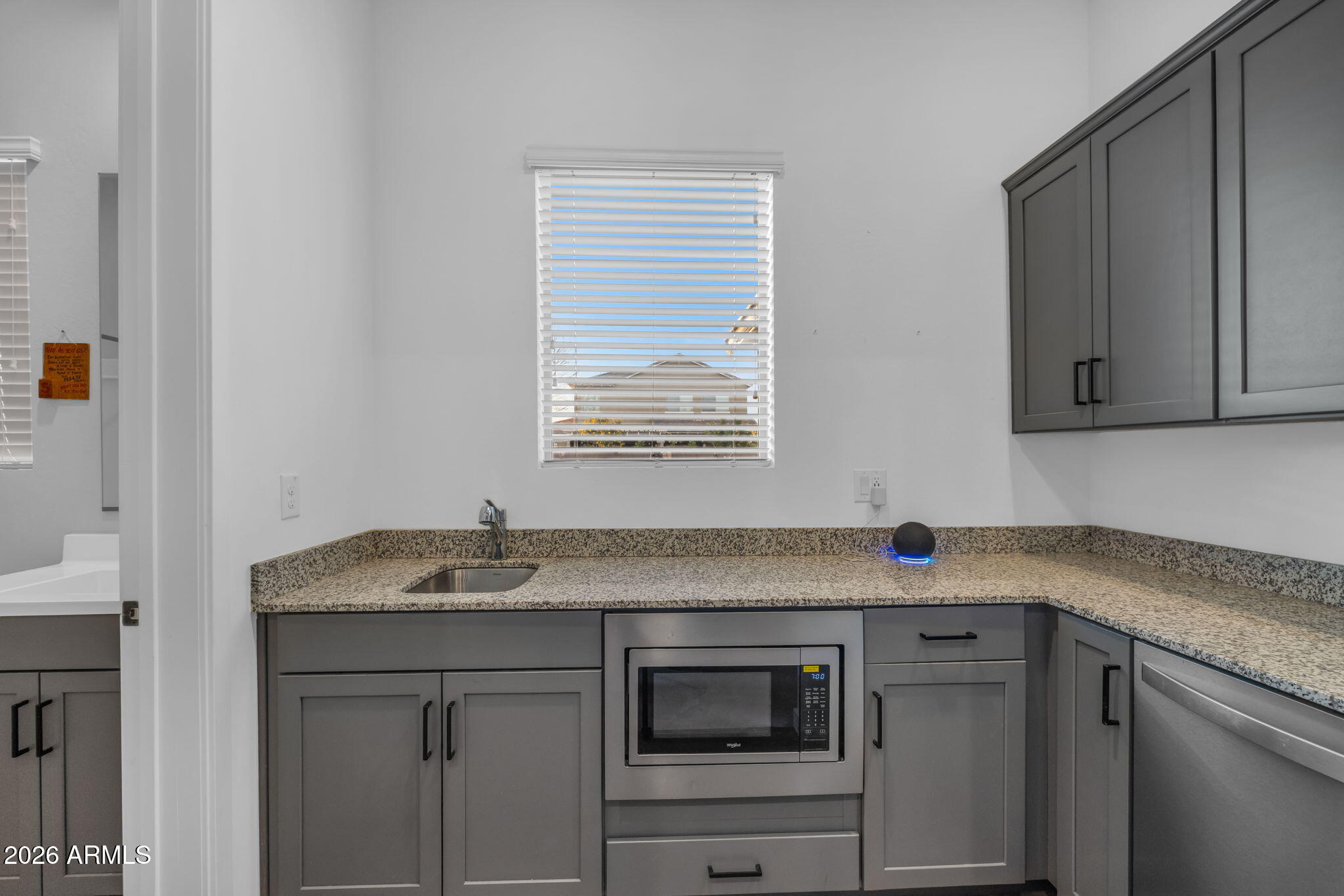 AZURE CANYON PARCEL 2 - Residential