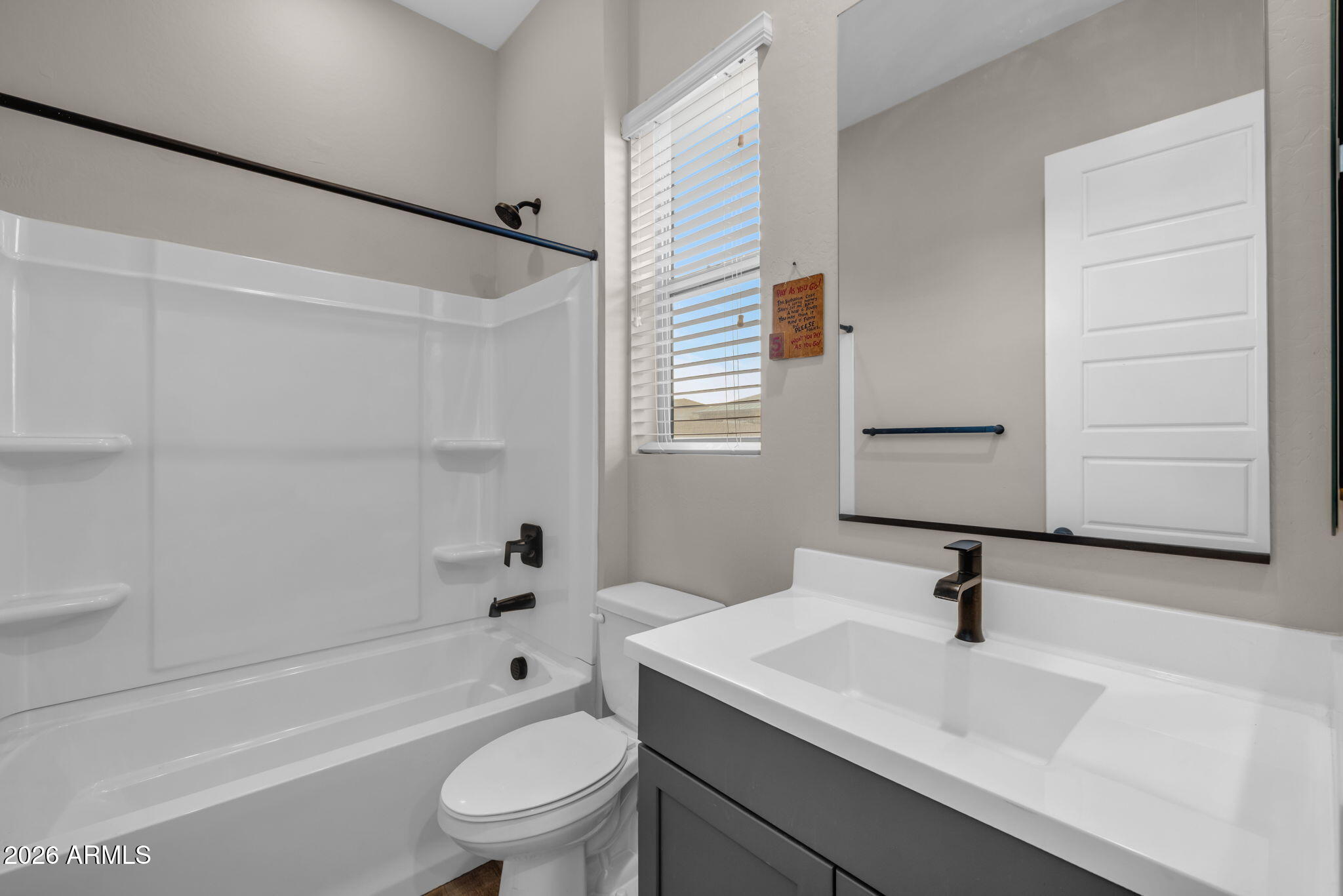 AZURE CANYON PARCEL 2 - Residential