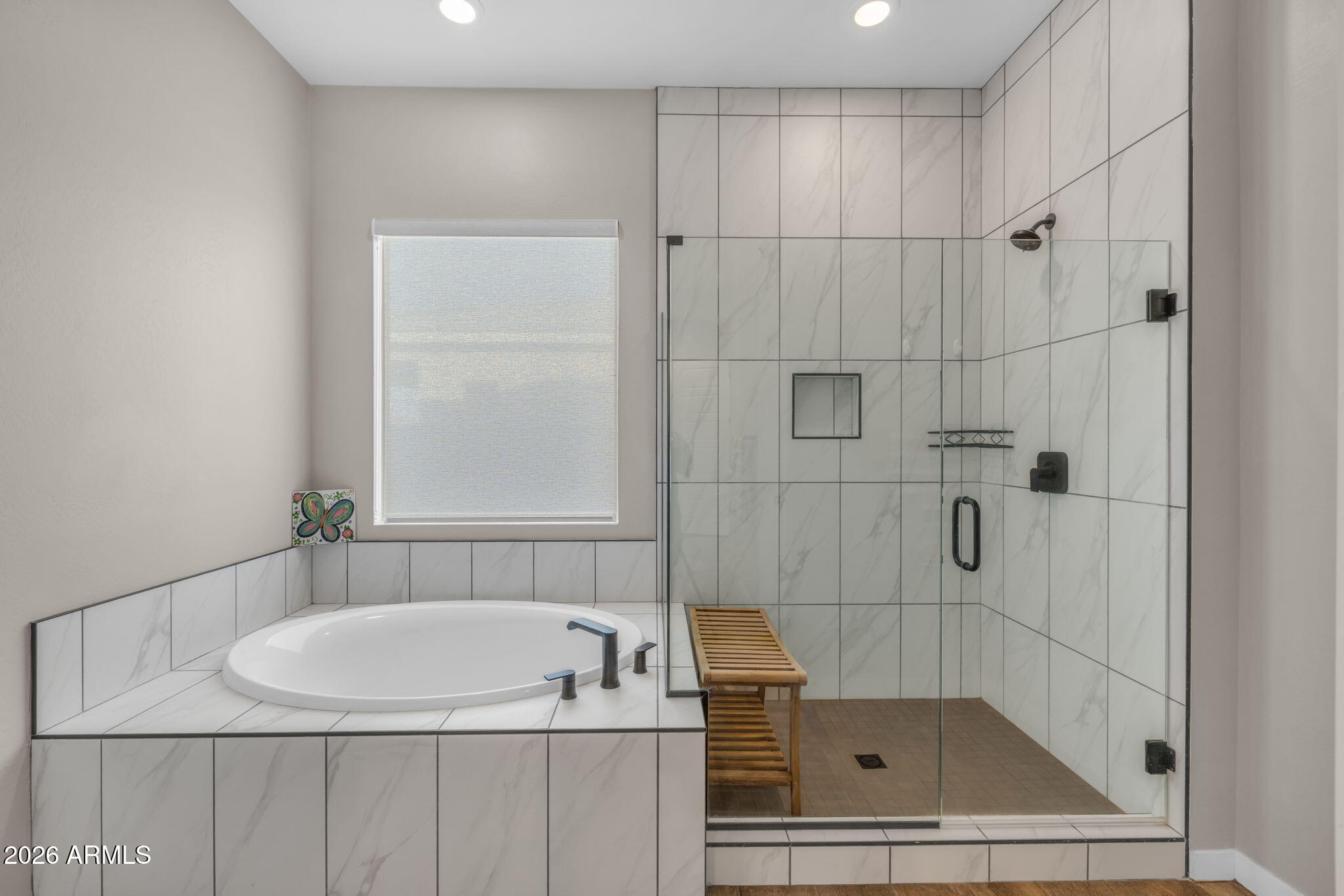 AZURE CANYON PARCEL 2 - Residential