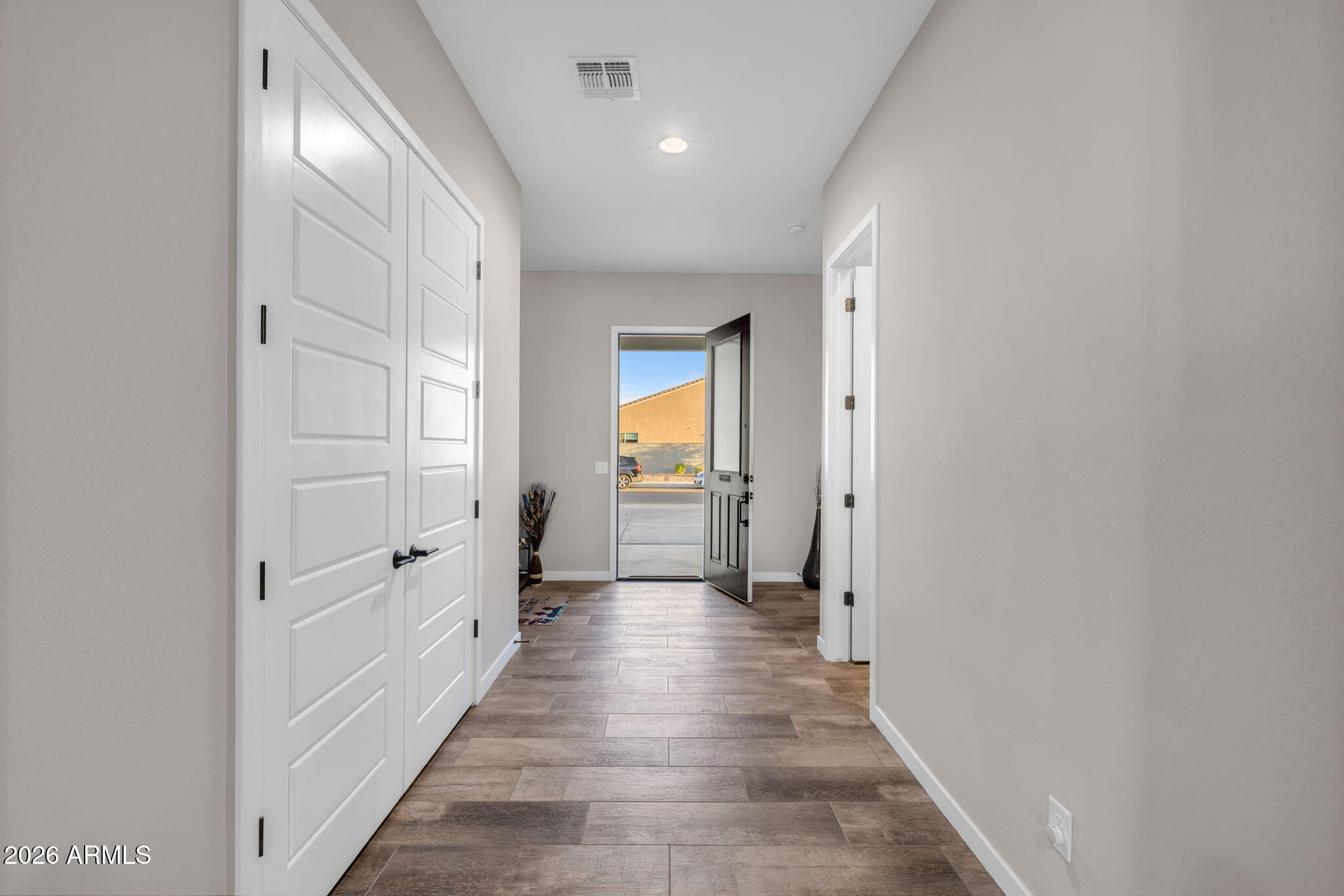 AZURE CANYON PARCEL 2 - Residential