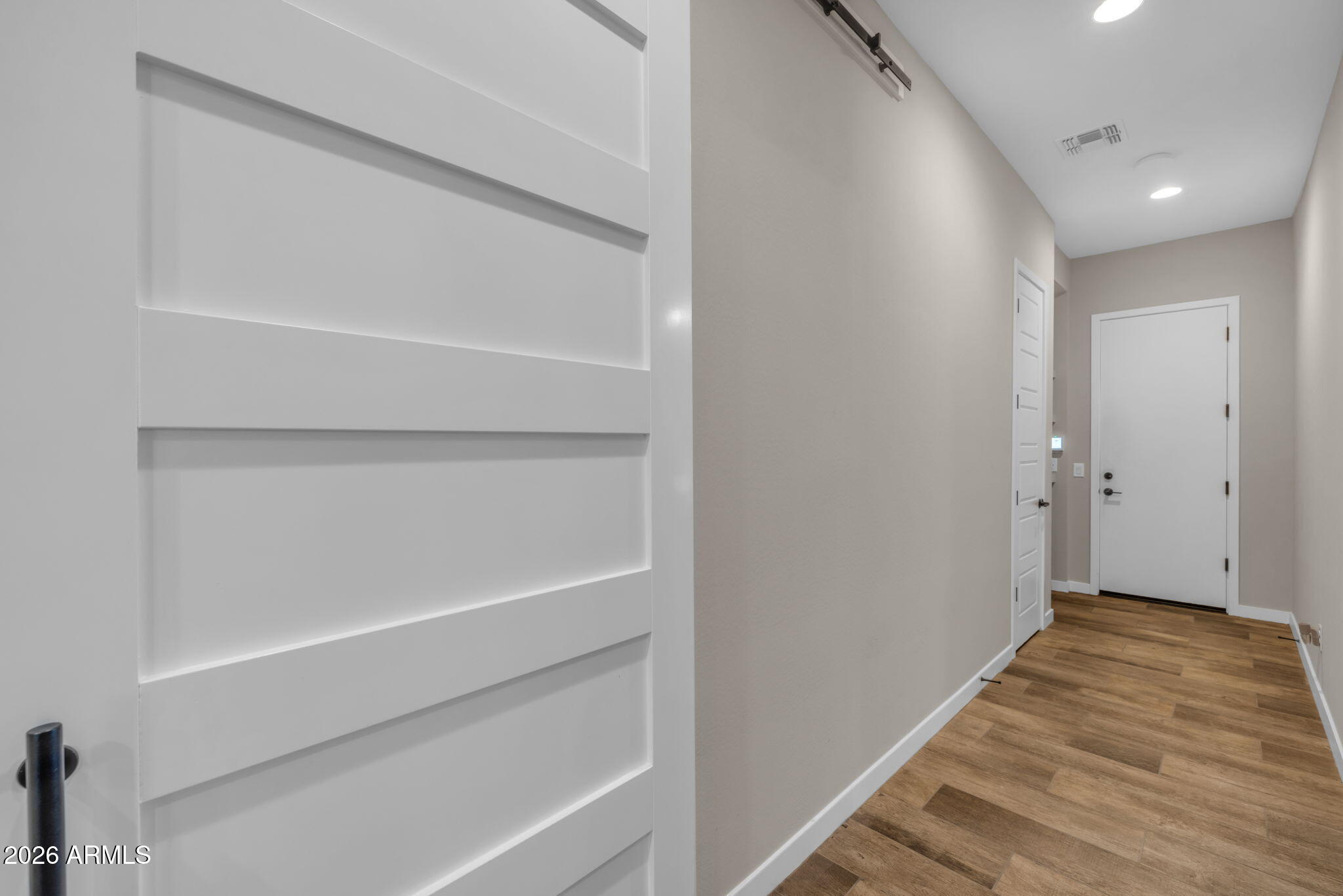 AZURE CANYON PARCEL 2 - Residential