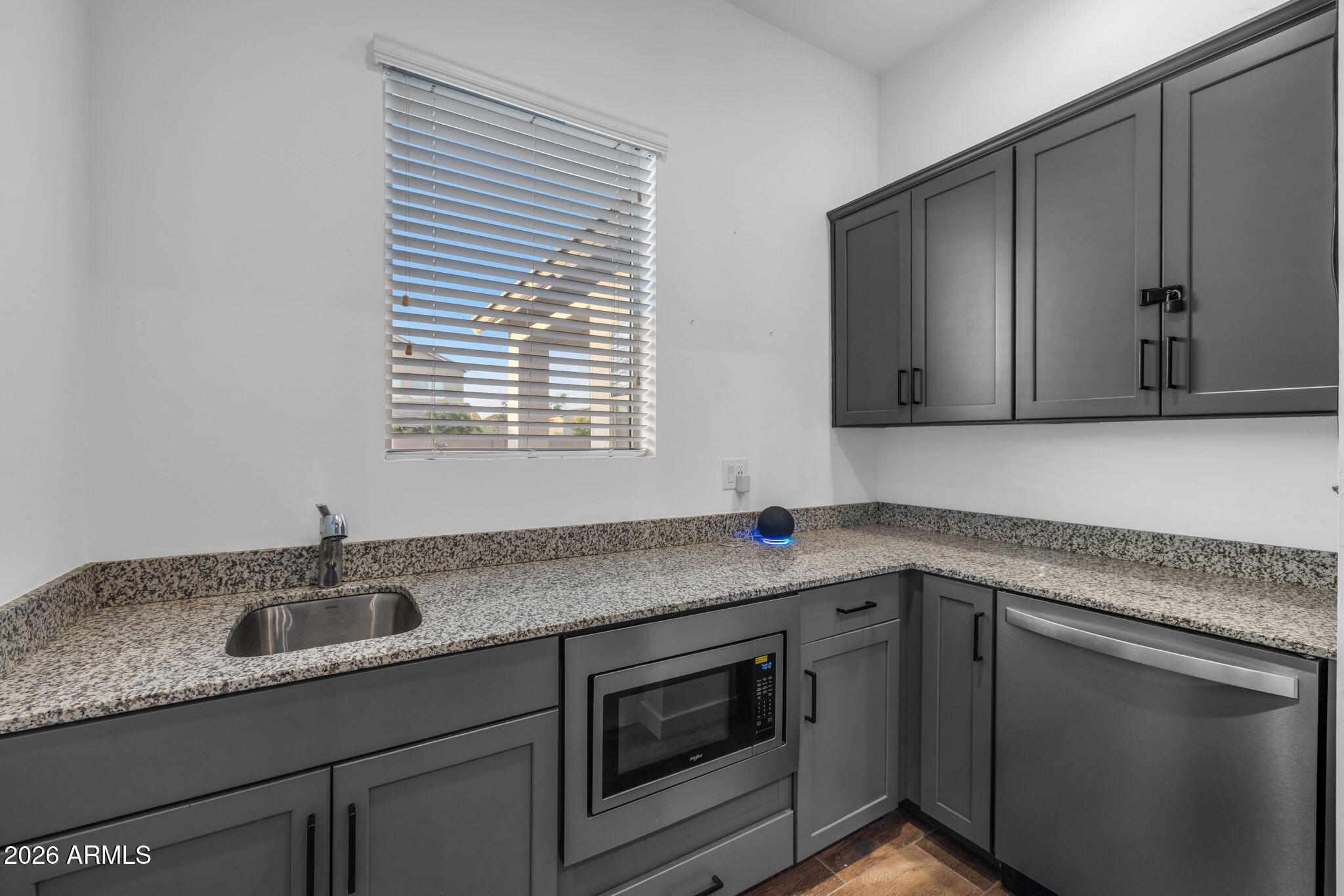 AZURE CANYON PARCEL 2 - Residential
