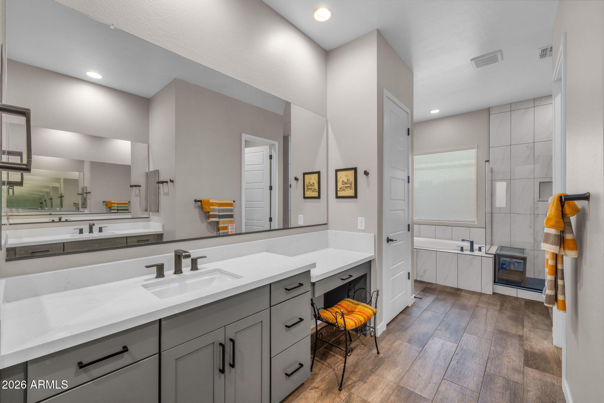 AZURE CANYON PARCEL 2 - Residential