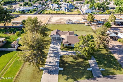 Single Family Residence in Queen Creek AZ 19412 CAMINA PLATA --.jpg