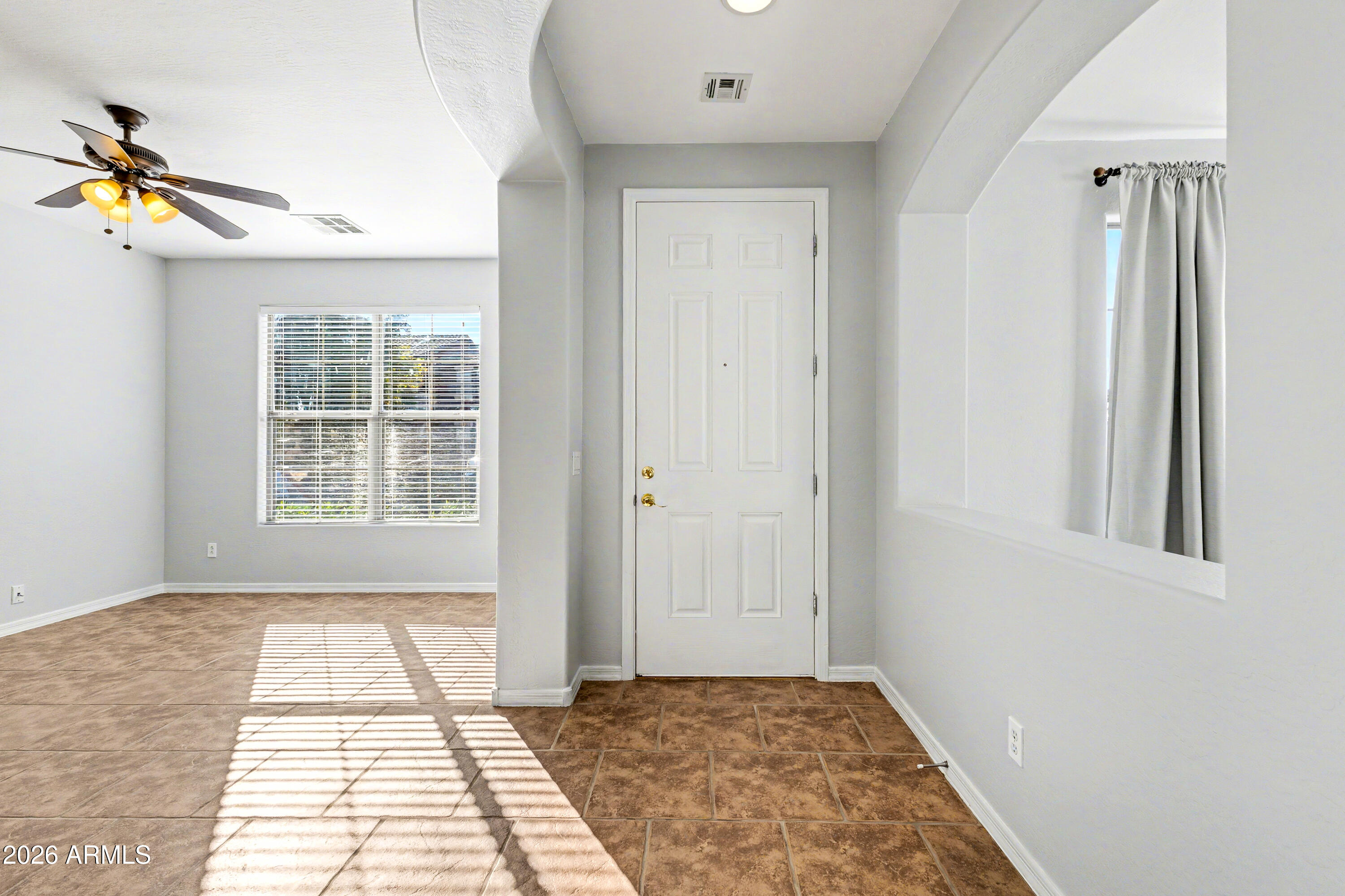 44470 W PALO NUEZ Street