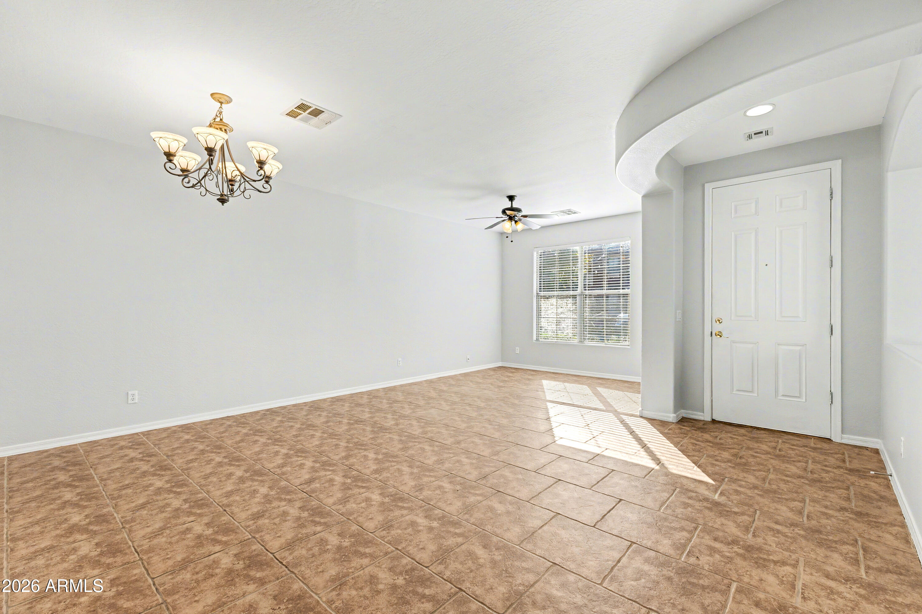 44470 W PALO NUEZ Street