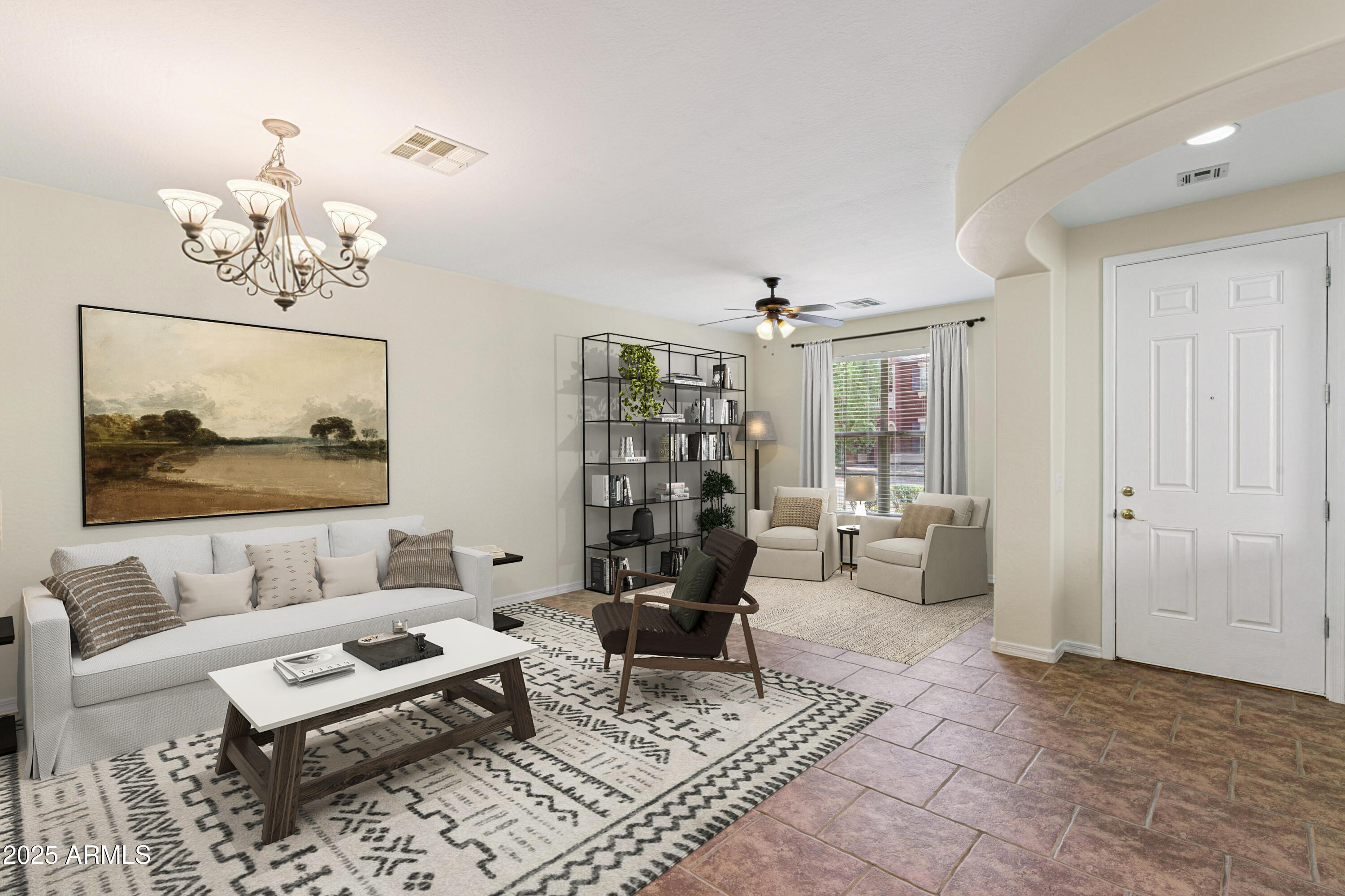 44470 W PALO NUEZ Street