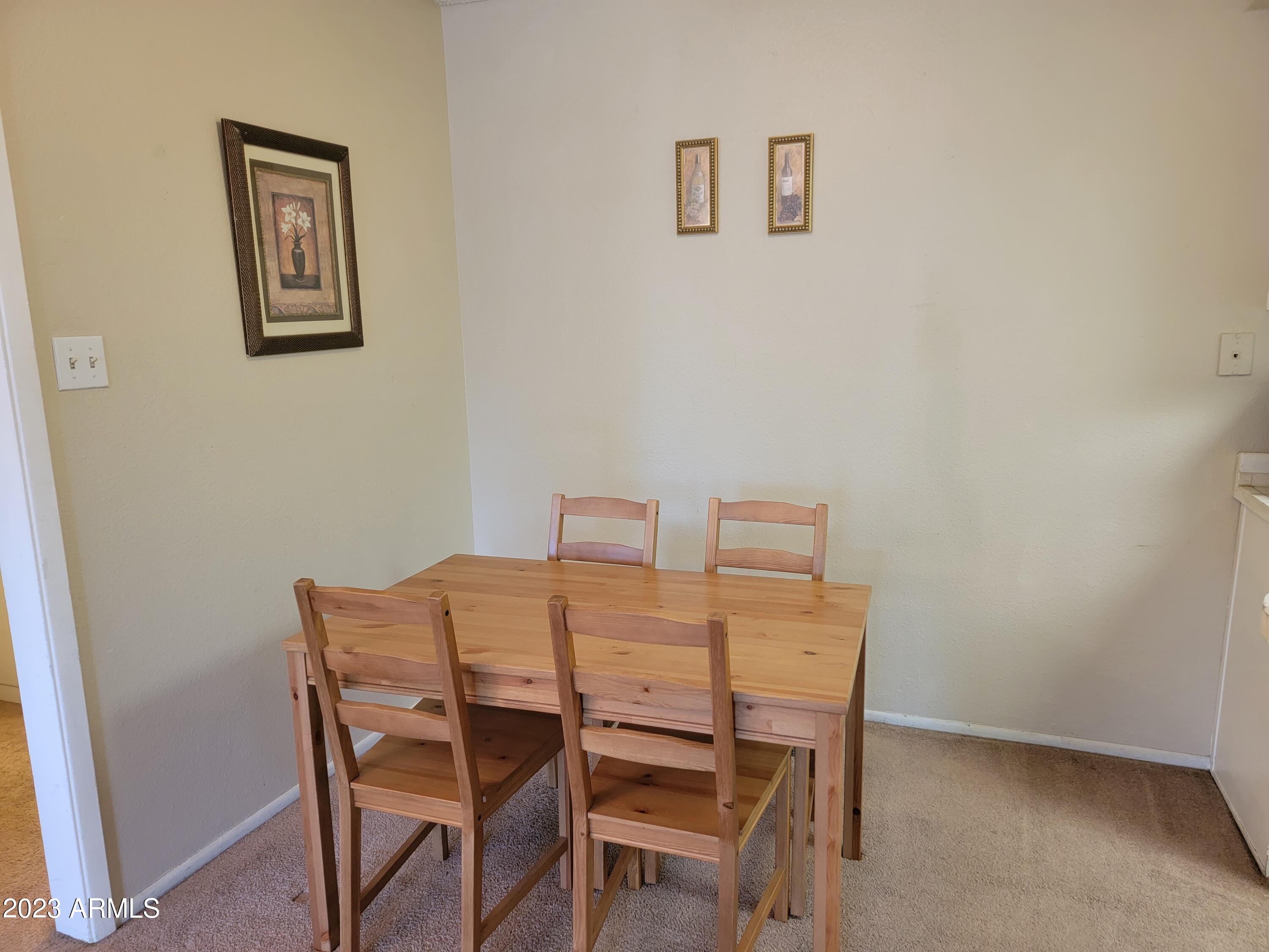 1111 E UNIVERSITY Drive 201