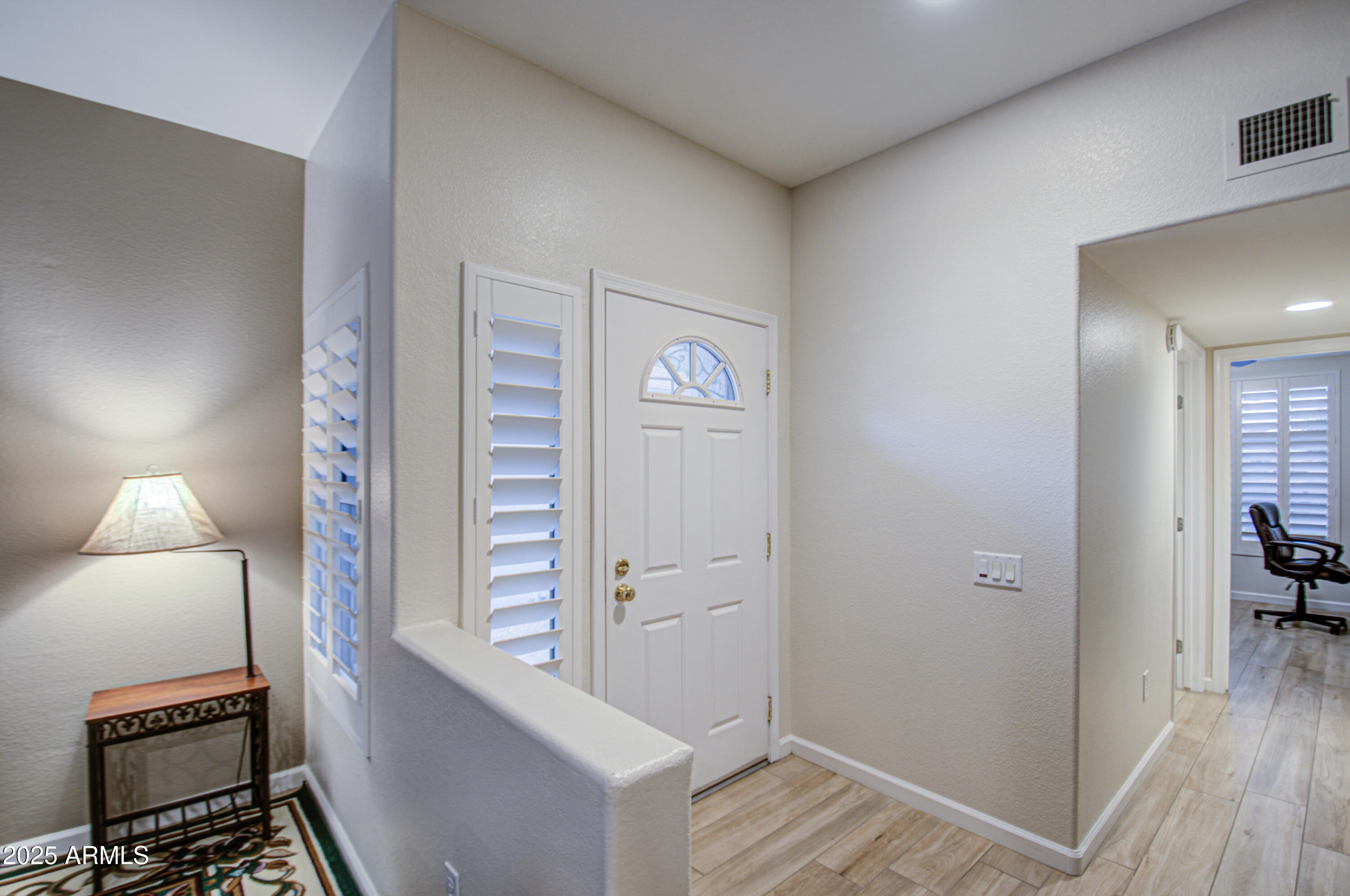 16118 W Vista N Drive