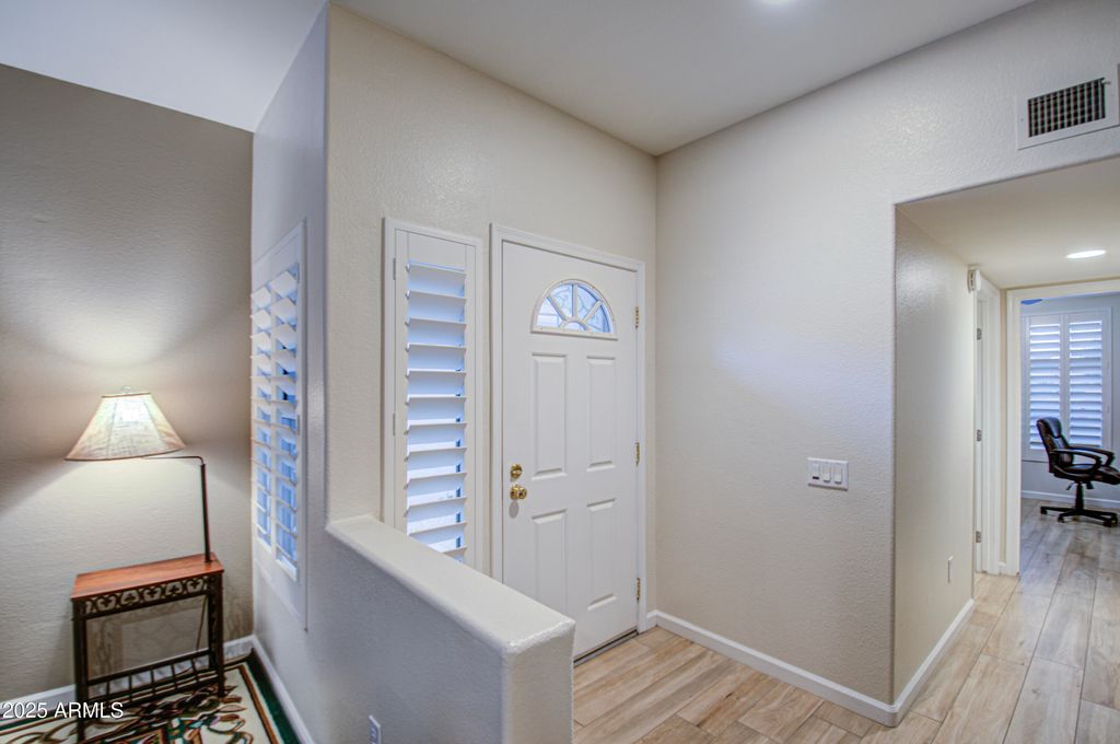 Photo of 16118 W Vista N Drive, Sun City West, AZ 85375 (MLS # 7000677)