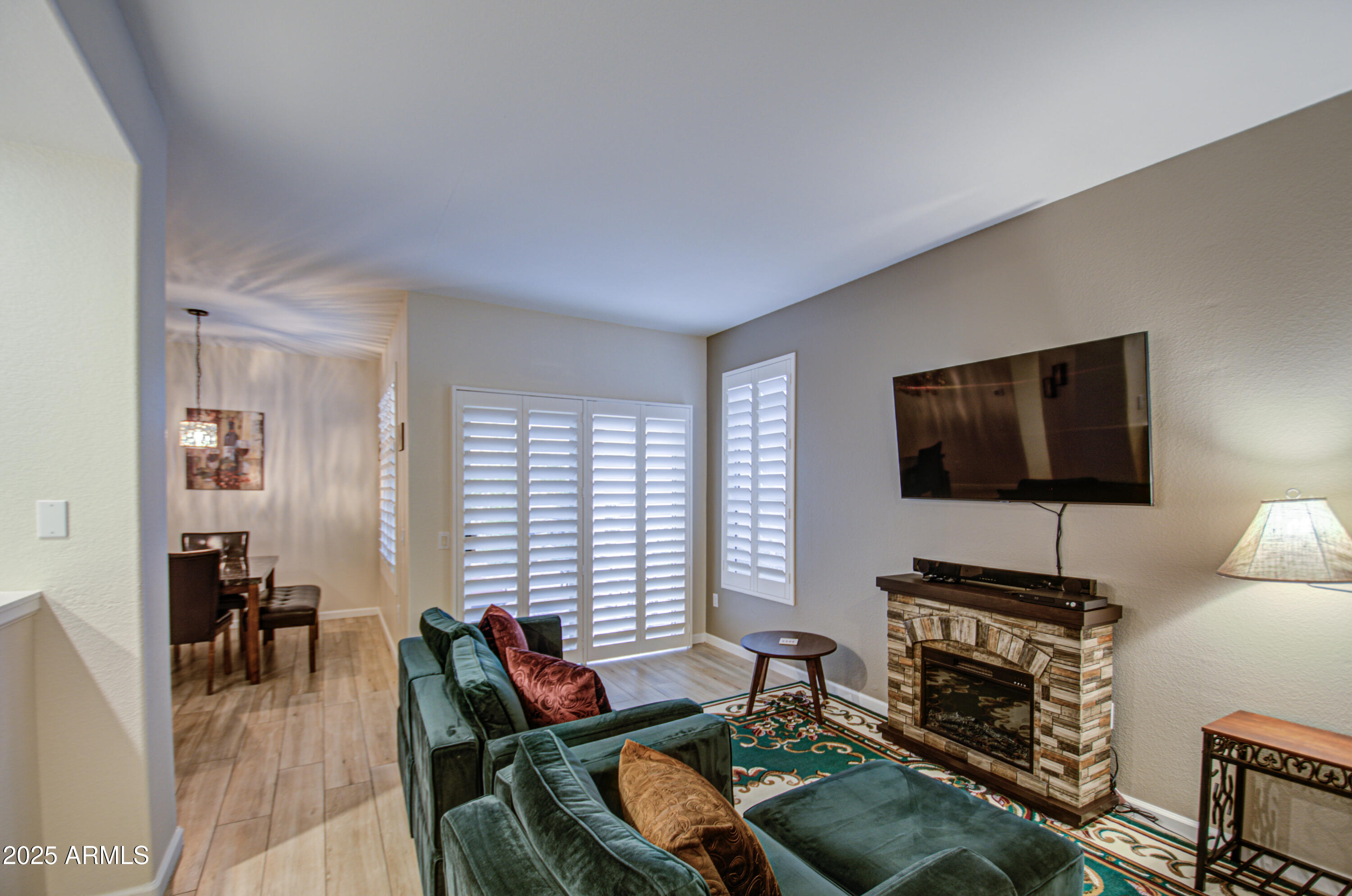 16118 W Vista N Drive