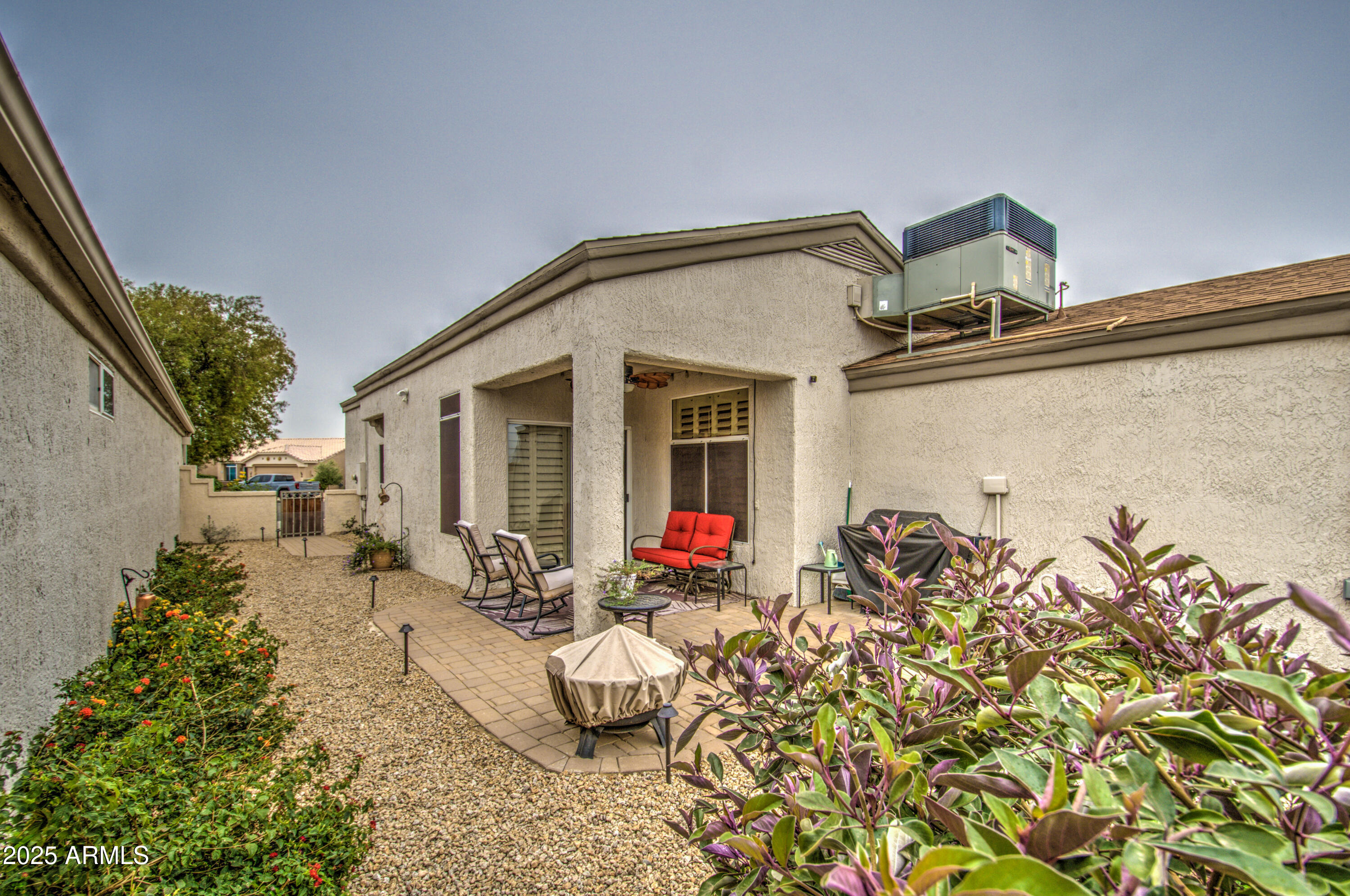 16118 W Vista N Drive