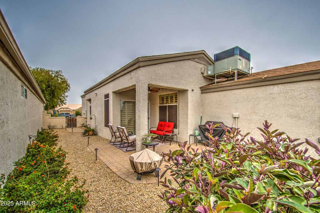Photo of 16118 W Vista N Drive, Sun City West, AZ 85375 (MLS # 7000677)