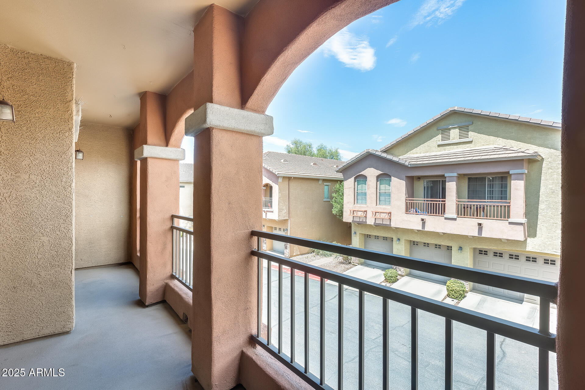 2024 S BALDWIN -- 113