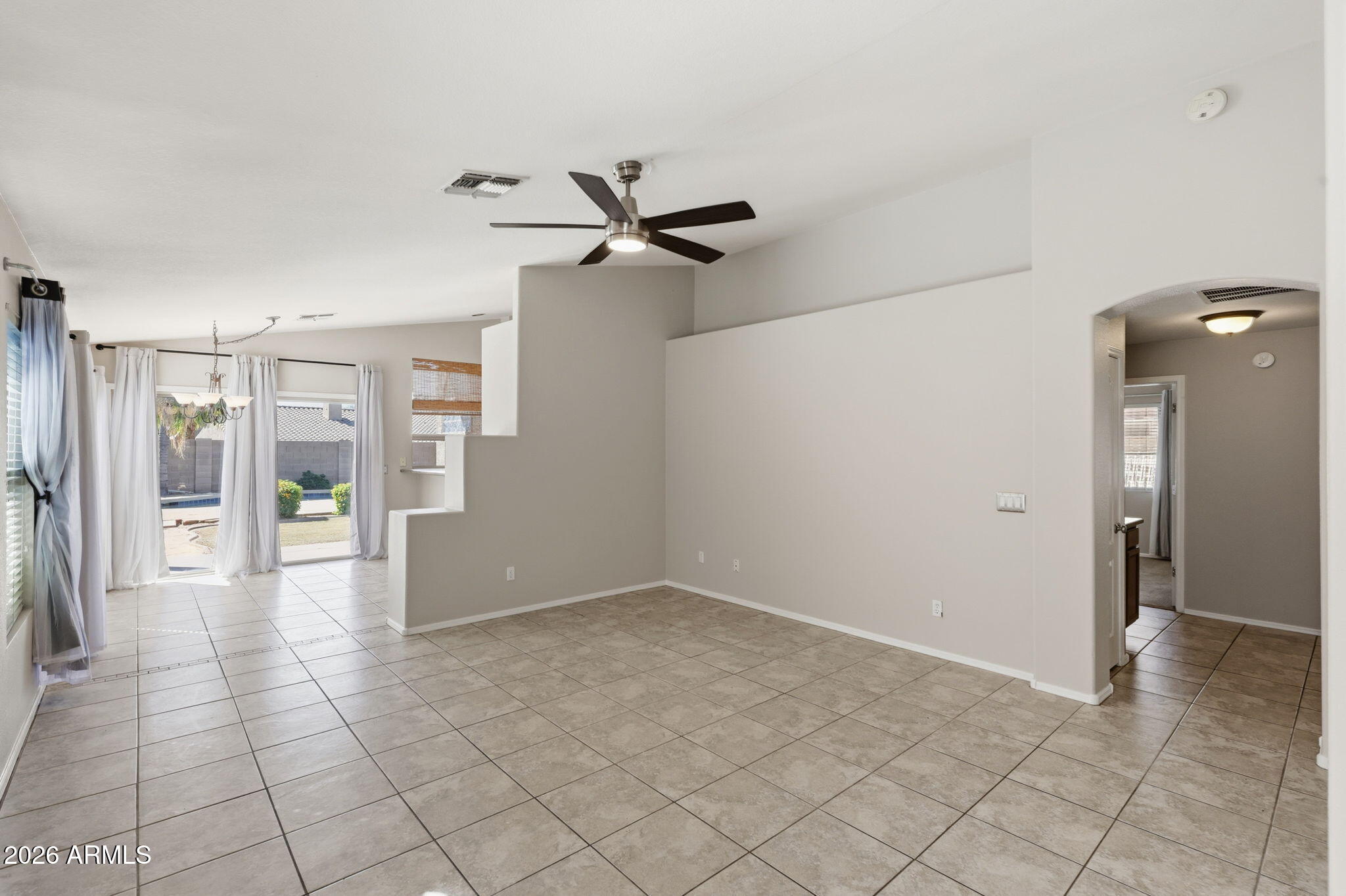 4319 E TETHER Trail