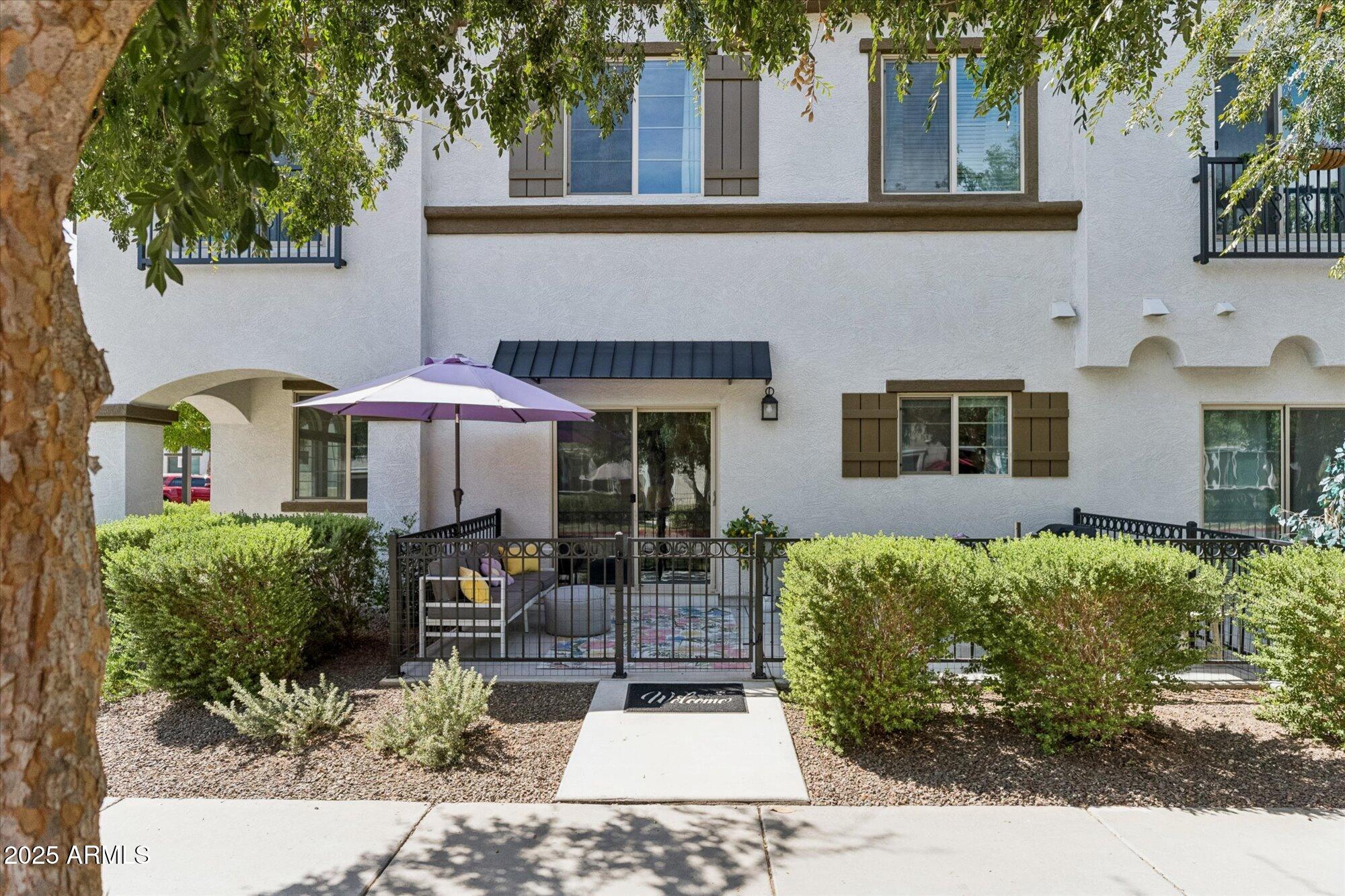 1838 E Bridgeport Parkway 102
