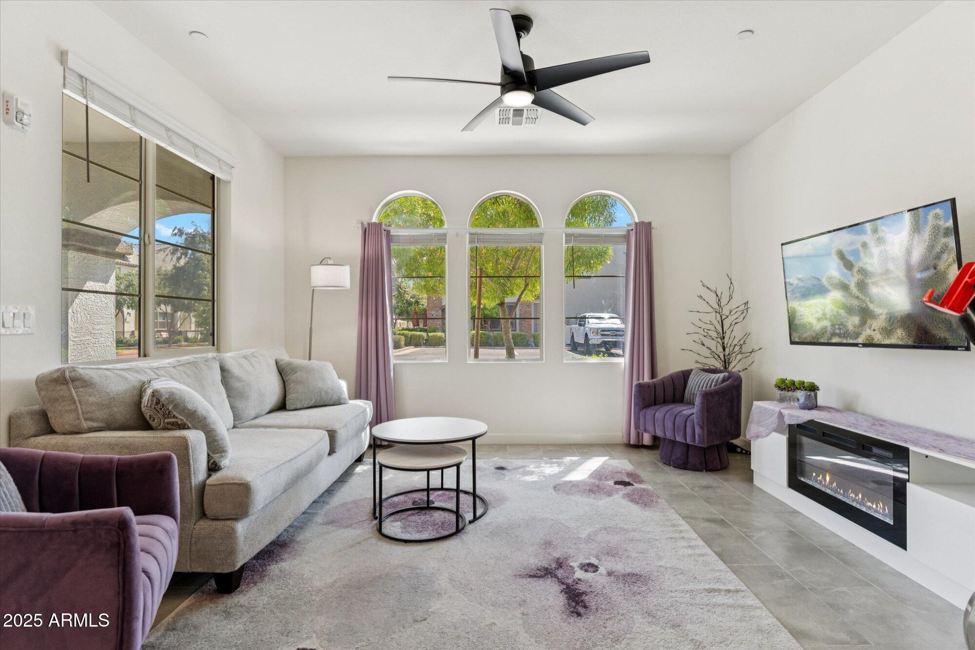 1838 E Bridgeport Parkway 102