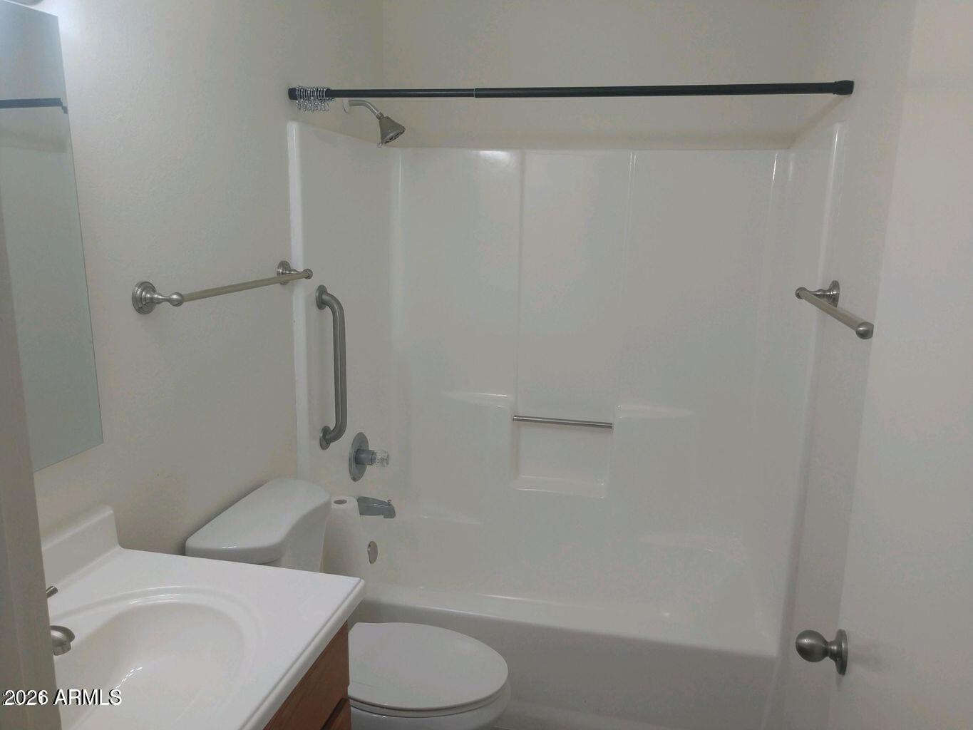 PALM SPRINGS UNIT 15 - Residential Income