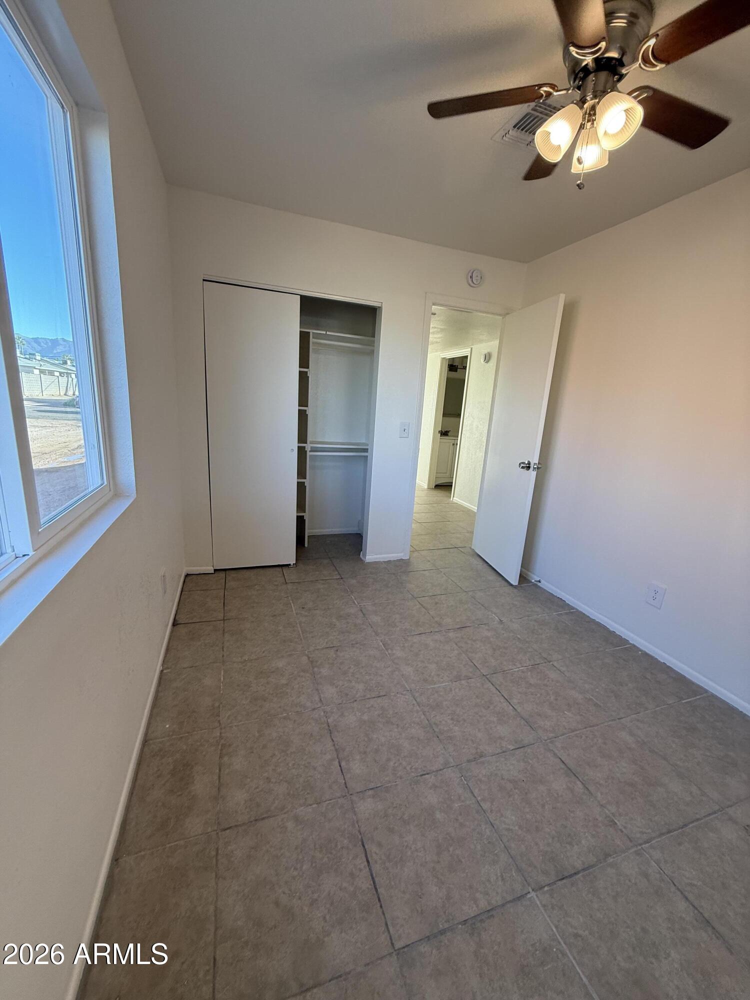 PALM SPRINGS UNIT 15 - Residential Income