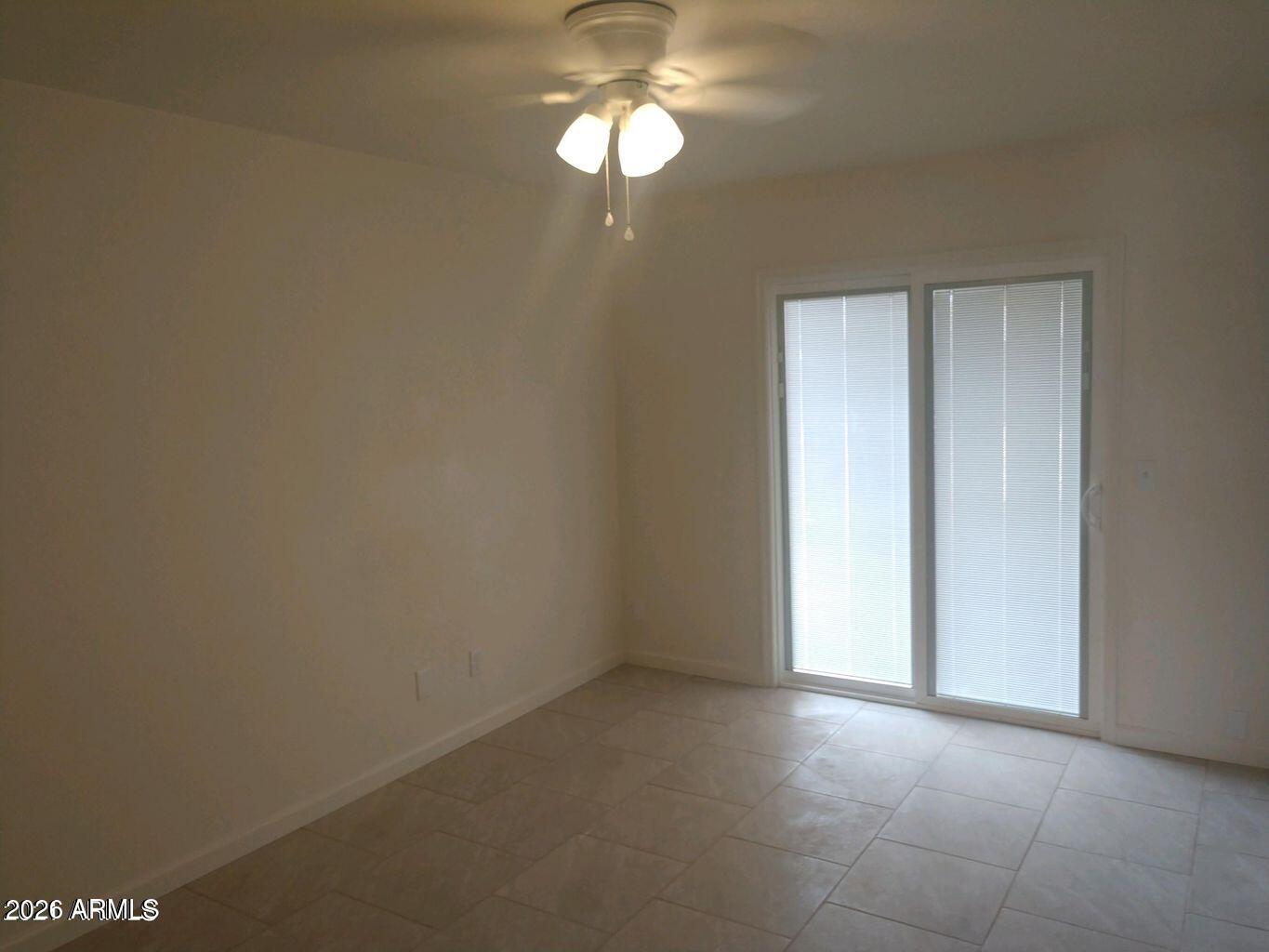 PALM SPRINGS UNIT 15 - Residential Income