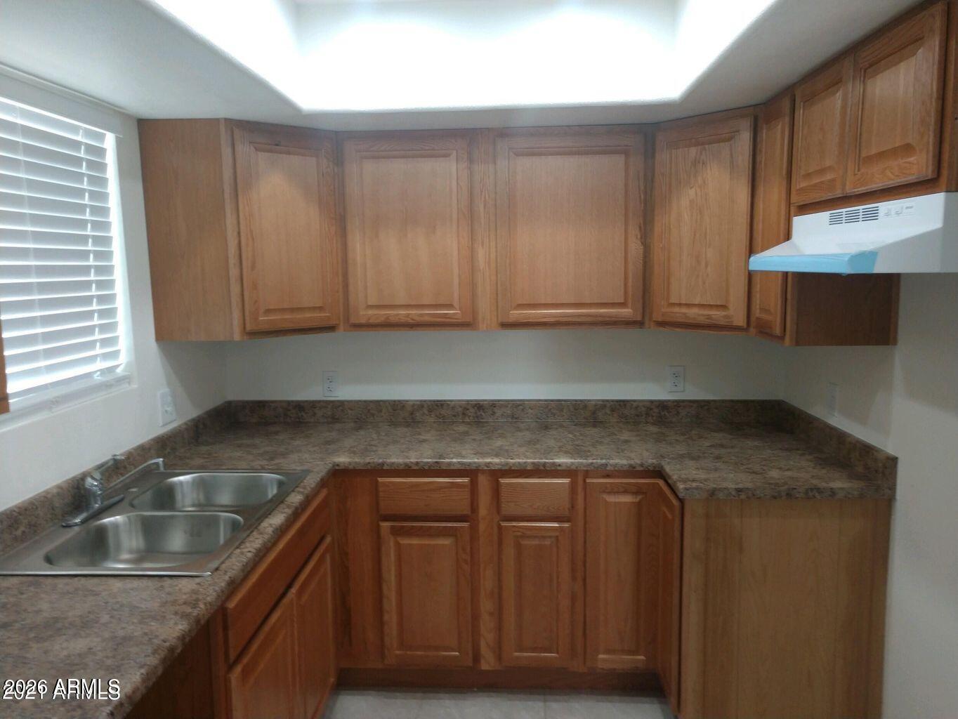 PALM SPRINGS UNIT 15 - Residential Income