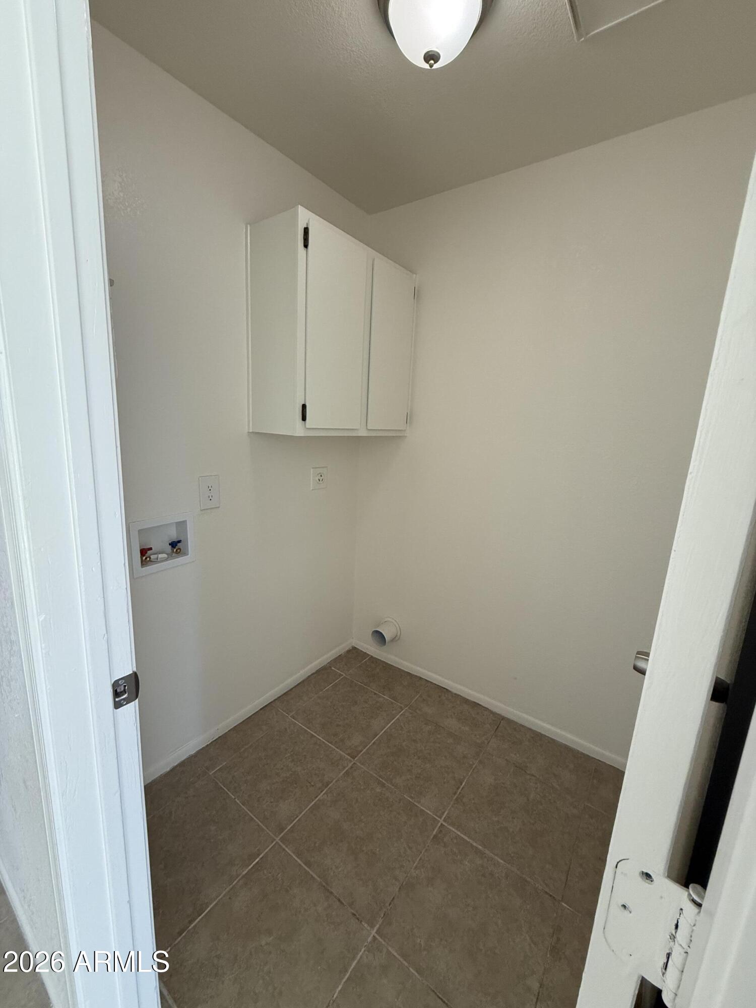 PALM SPRINGS UNIT 15 - Residential Income