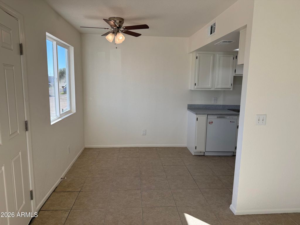 Photo of 2560 S Yavapai Road, Apache Junction, AZ 85119 (MLS # 6971413)