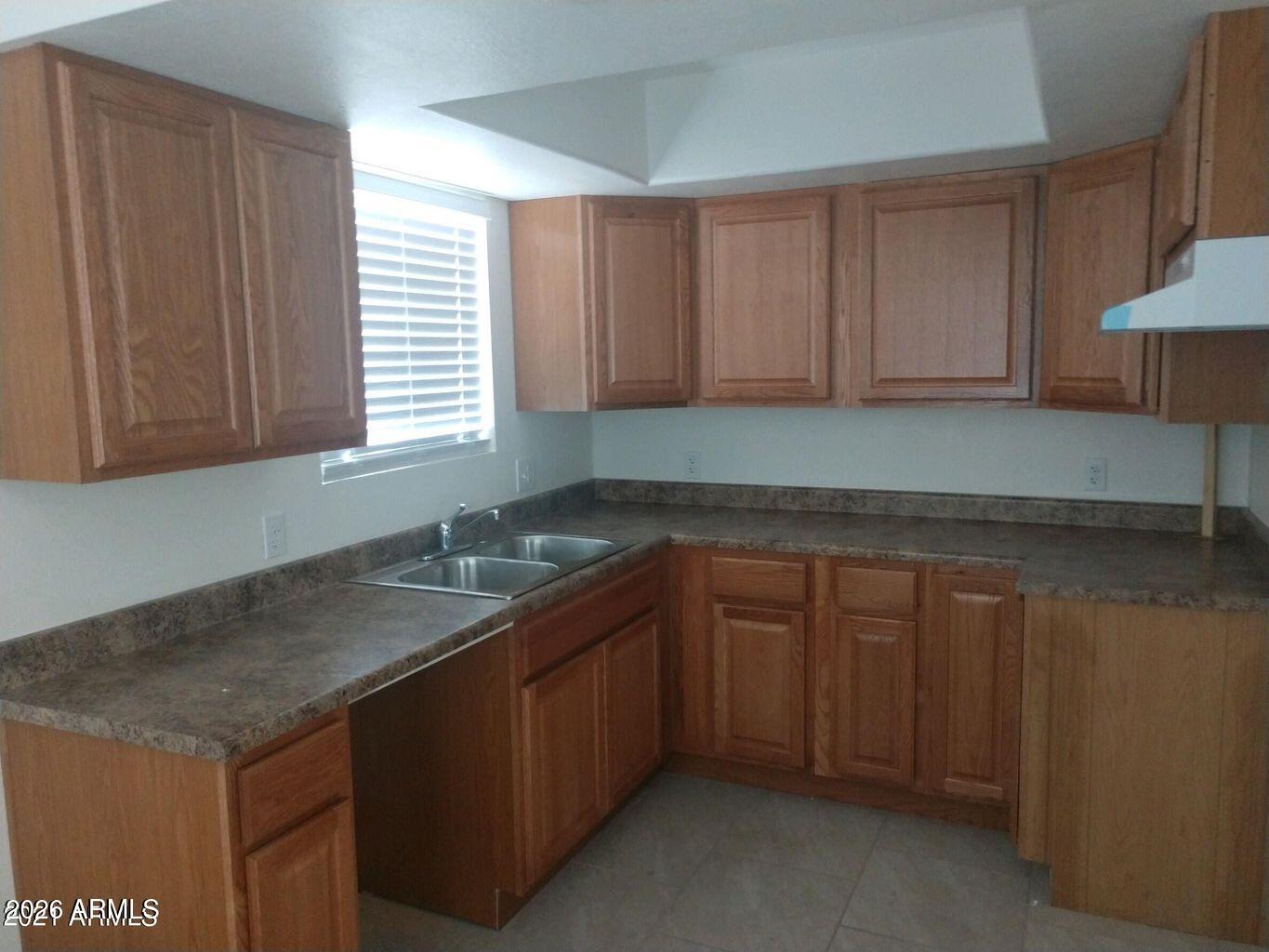 PALM SPRINGS UNIT 15 - Residential Income