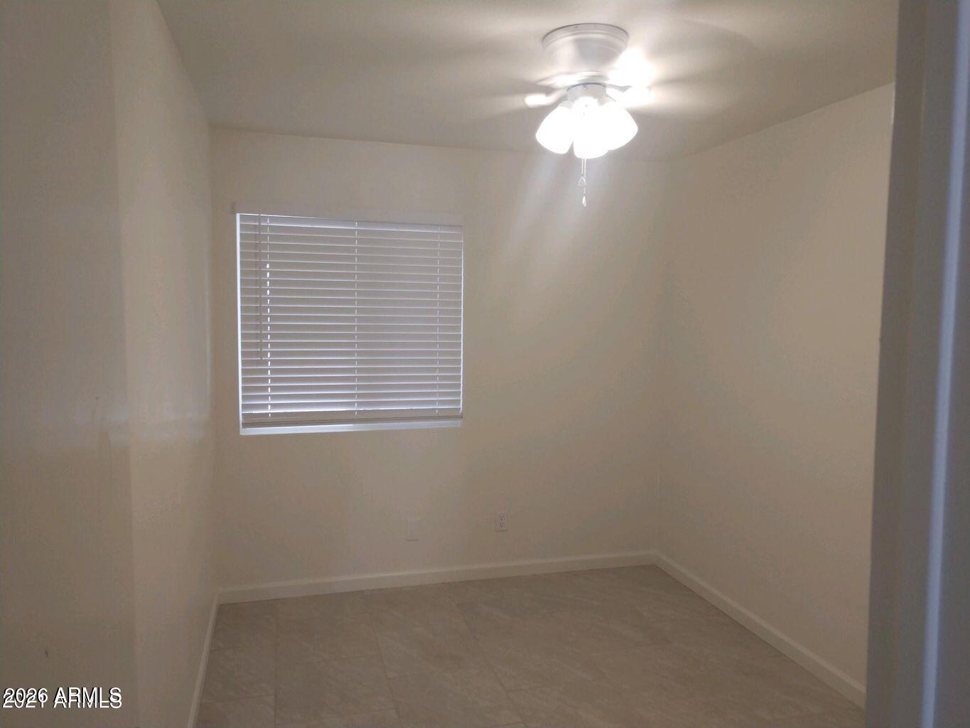 PALM SPRINGS UNIT 15 - Residential Income