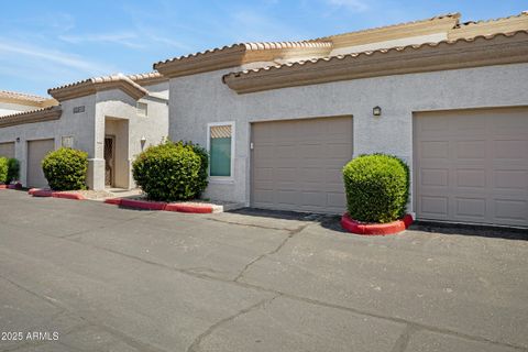 3236 E CHANDLER Boulevard 2018 Phoenix AZ 85048