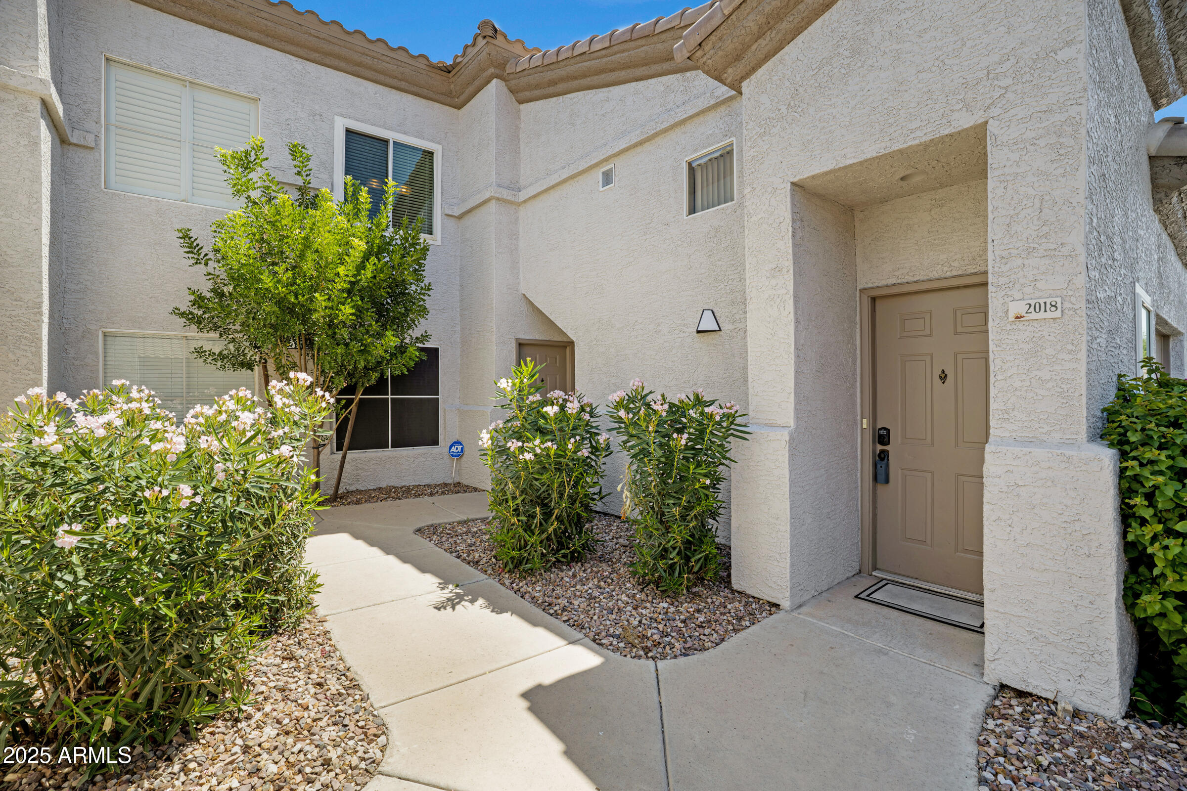 3236 E CHANDLER Boulevard 2018