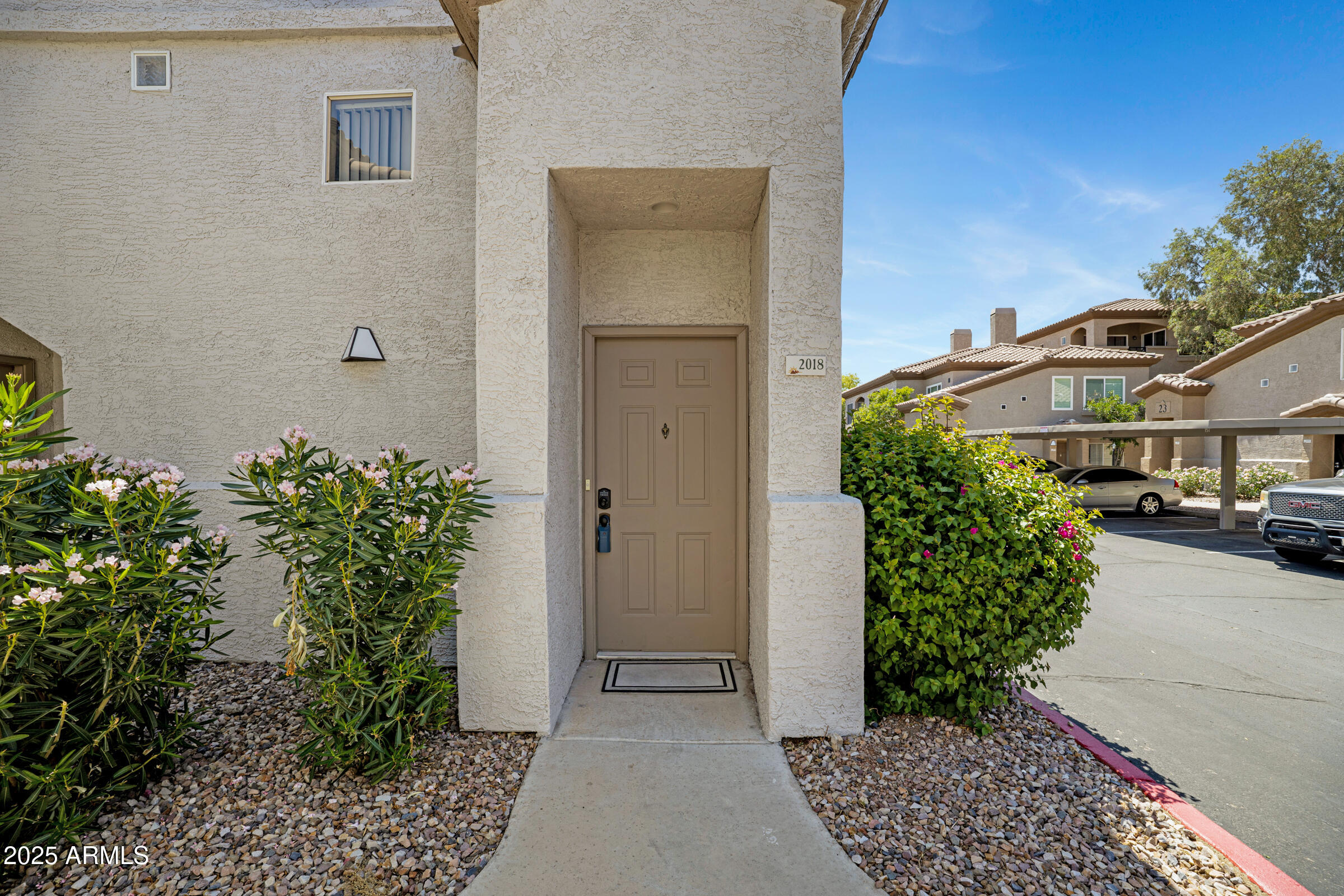 3236 E CHANDLER Boulevard 2018
