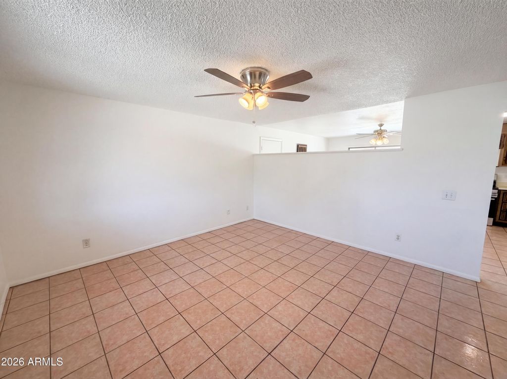 Photo of 2831 N 70th Drive, Phoenix, AZ 85035 (MLS # 7031511)