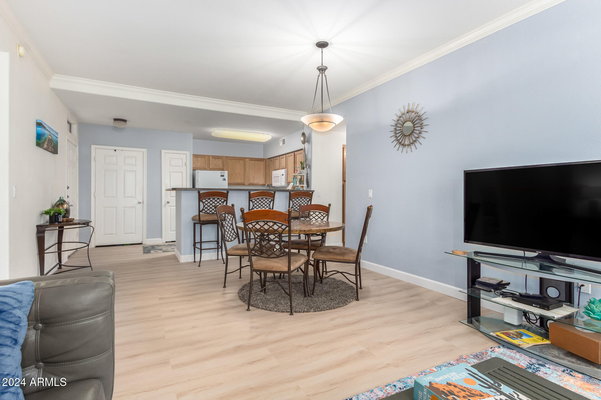 20100 N 78TH Place 1038