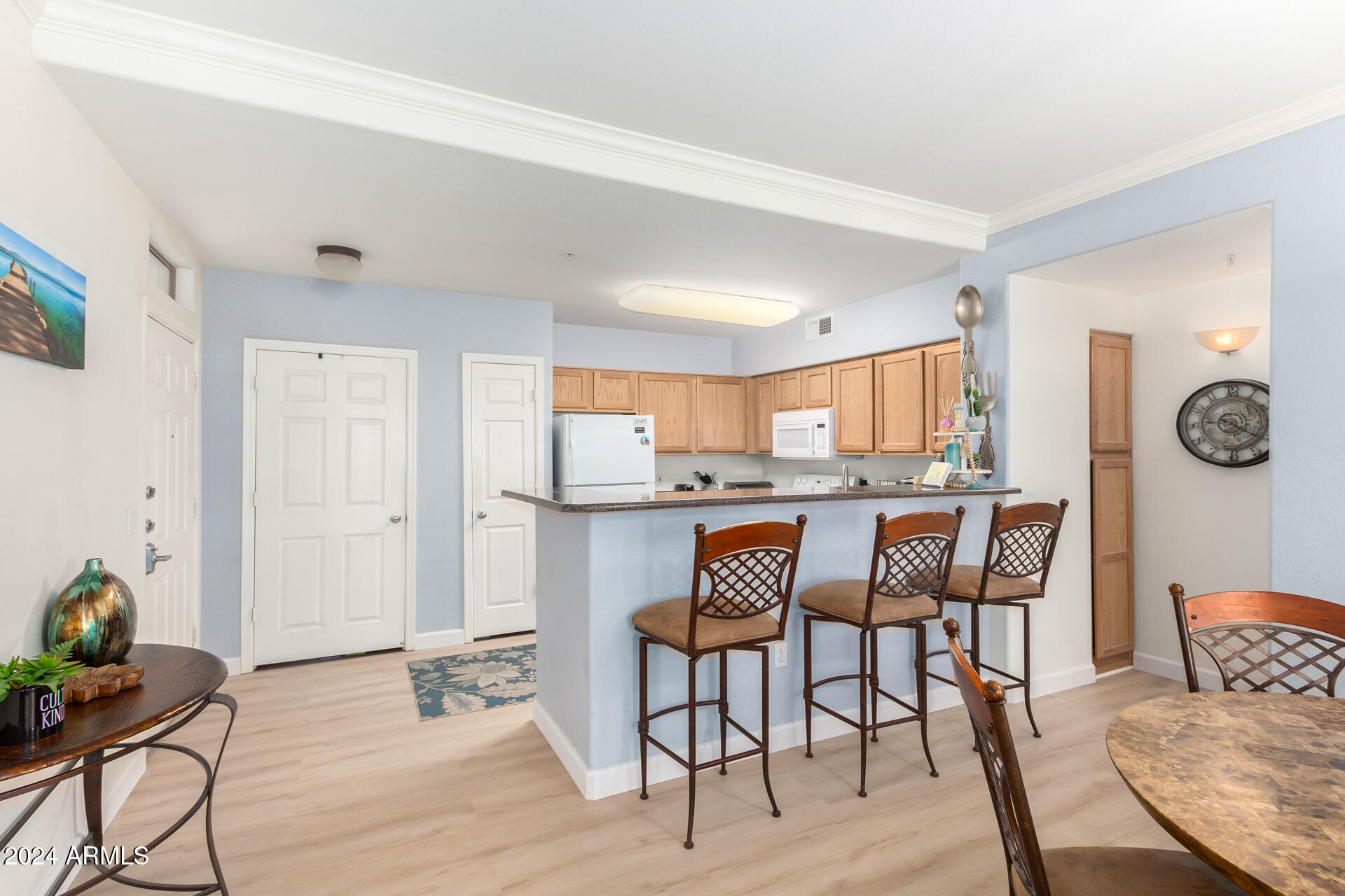 20100 N 78TH Place 1038