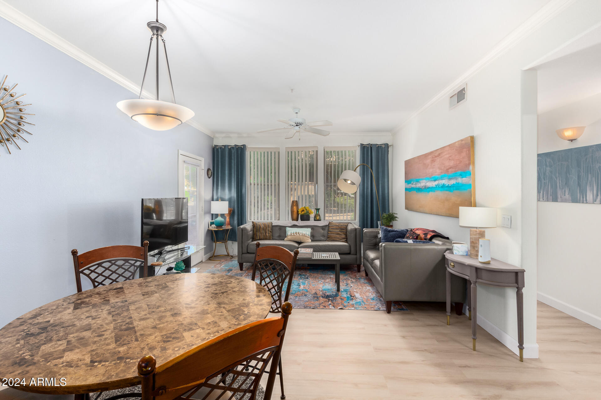 20100 N 78TH Place 1038