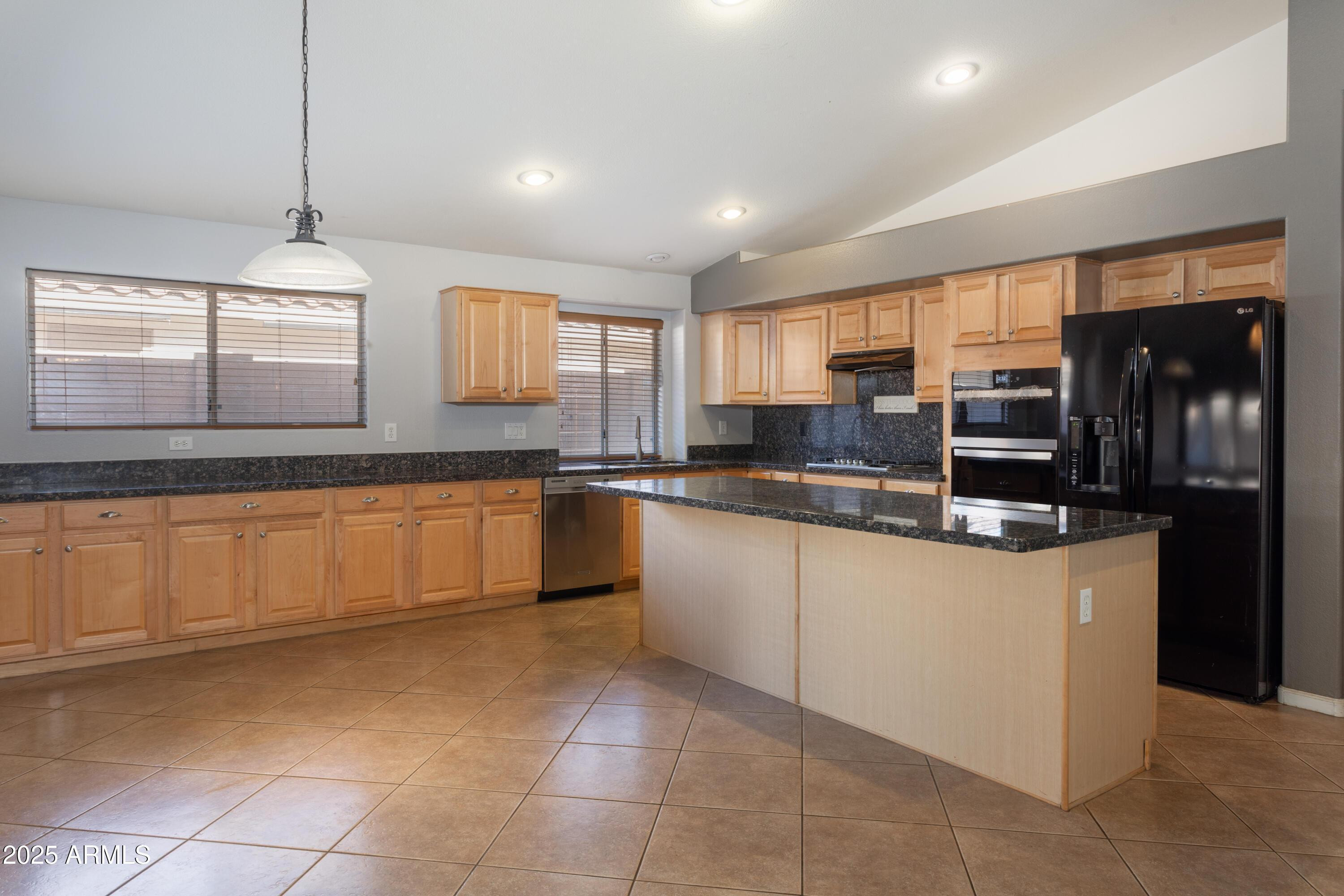 3128 W Adobe Dam Road