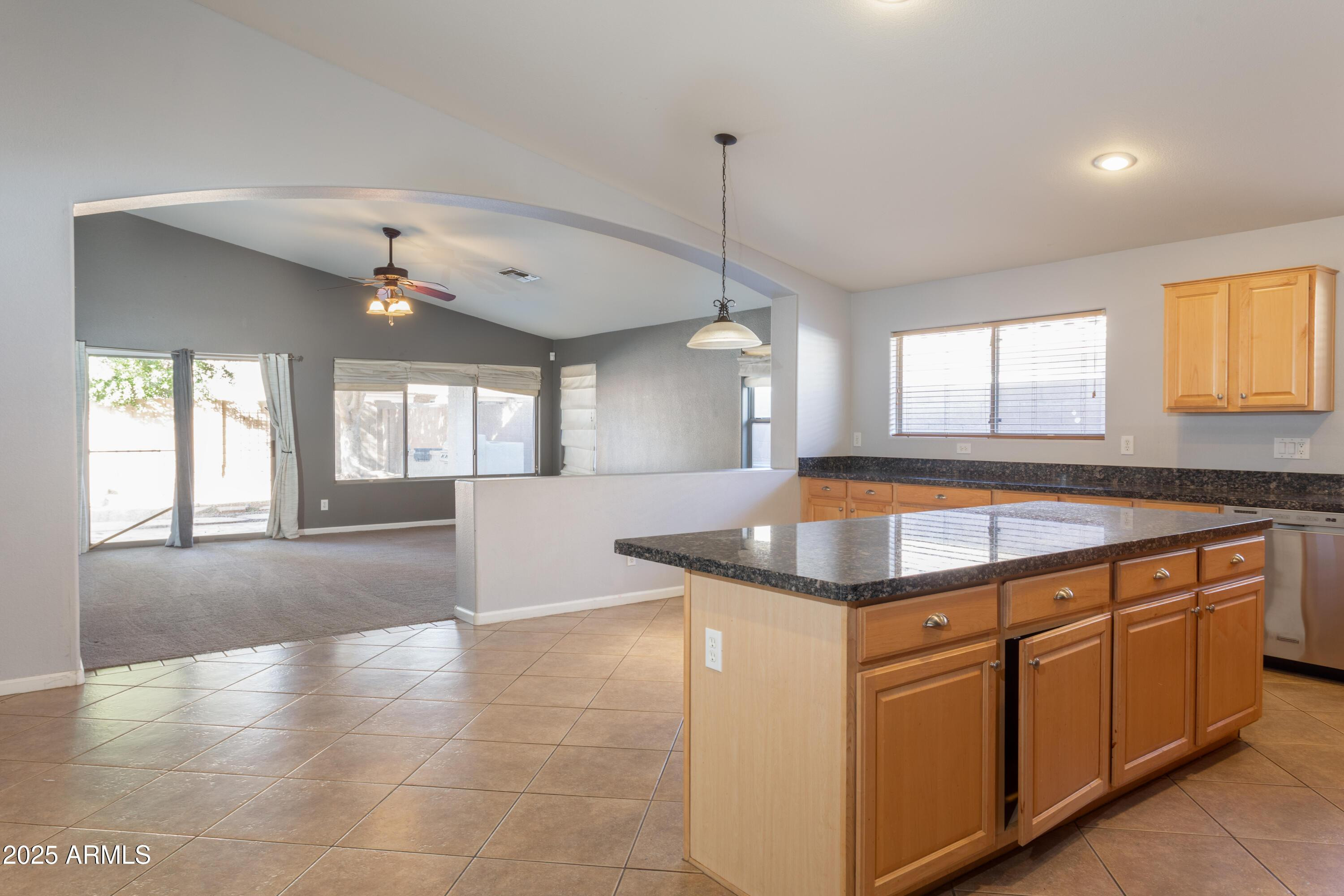 3128 W Adobe Dam Road