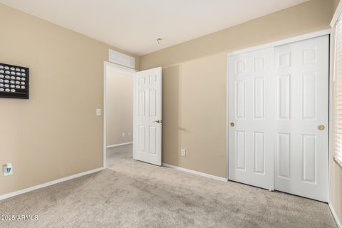 listing image 26