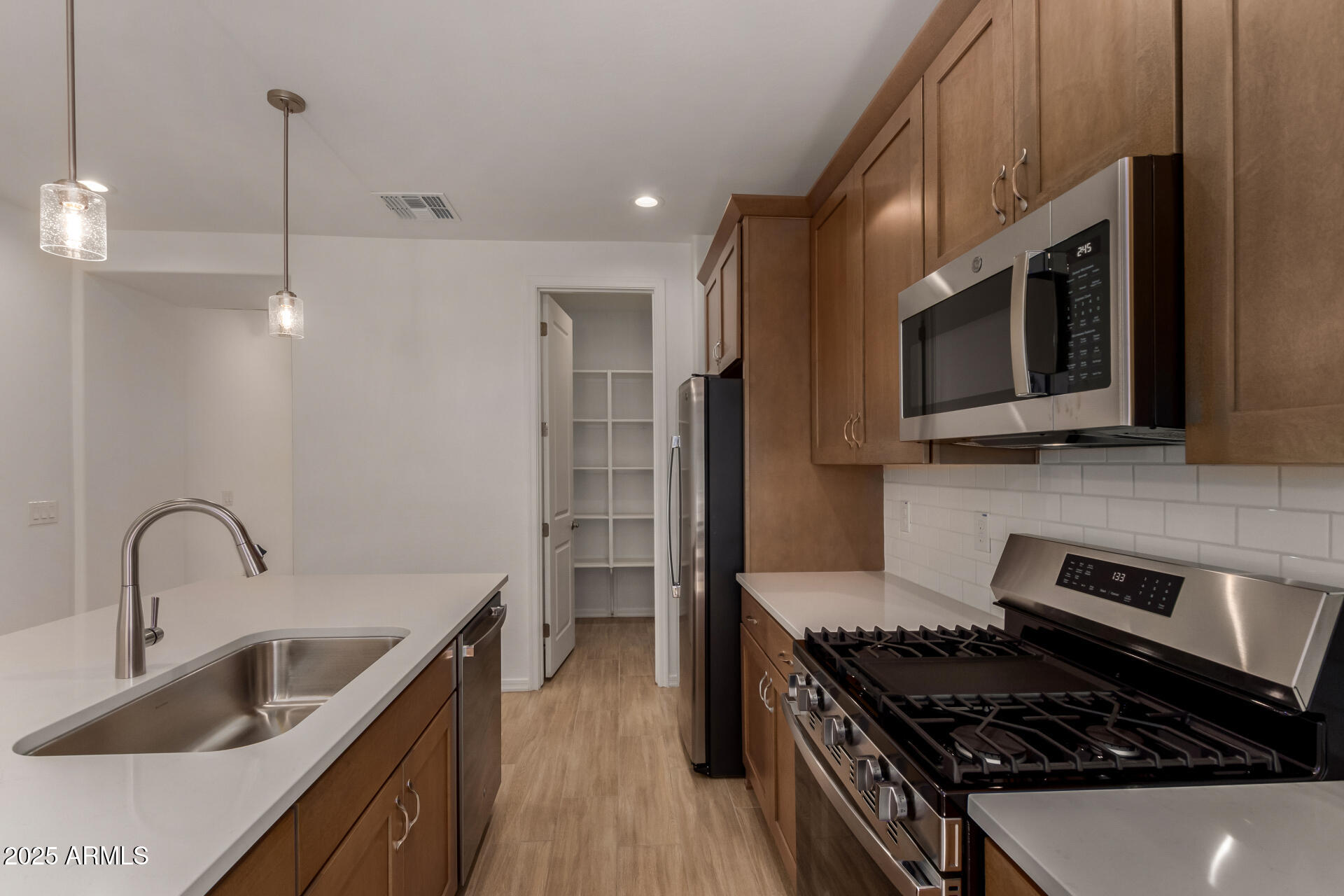 5414 W LAS PALMARITAS Drive