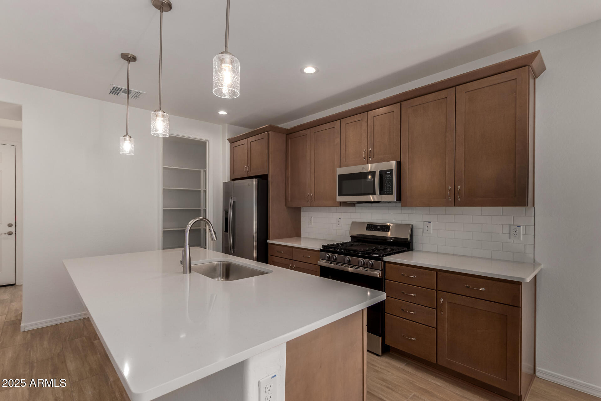 5414 W LAS PALMARITAS Drive