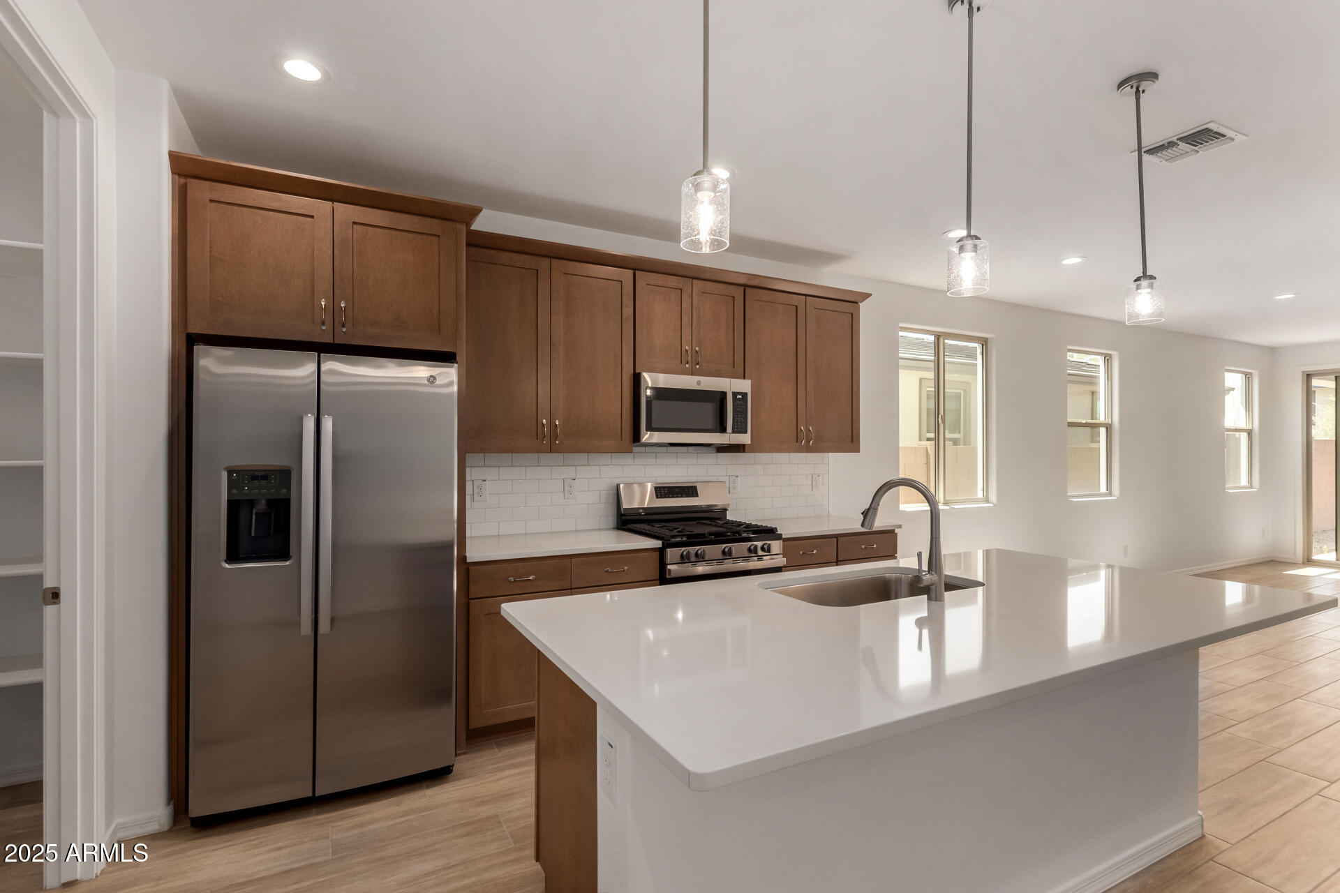 5414 W LAS PALMARITAS Drive