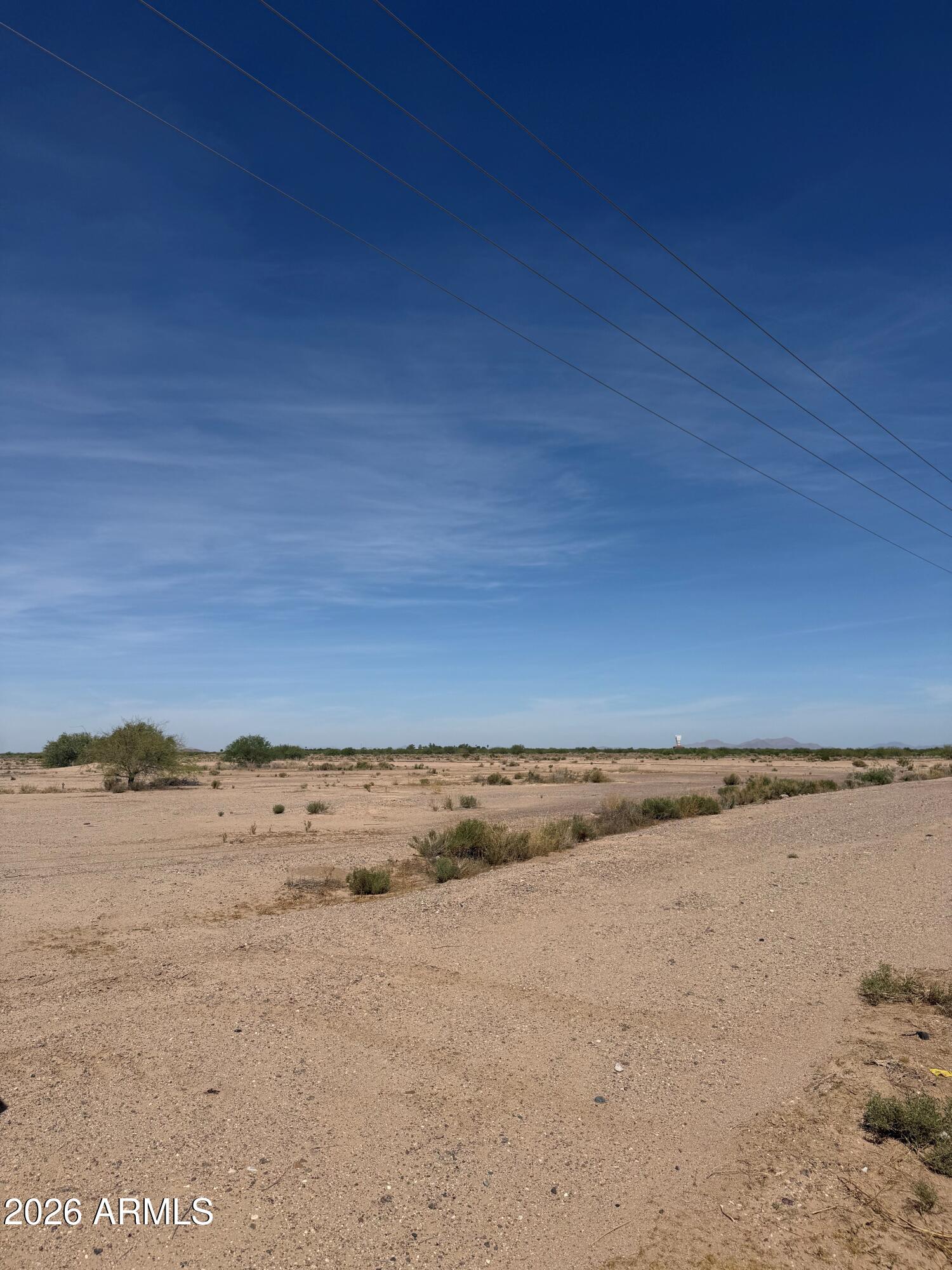 0 N Eleven Mile Corner Road -