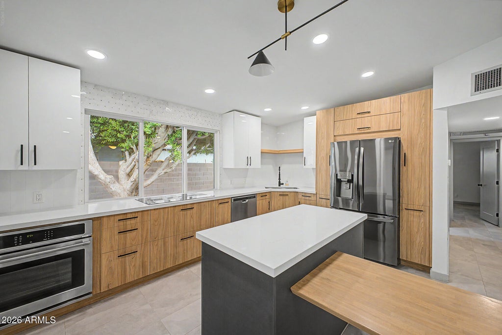 Photo of 440 E Beatryce Street, Tempe, AZ 85288 (MLS # 7047516)