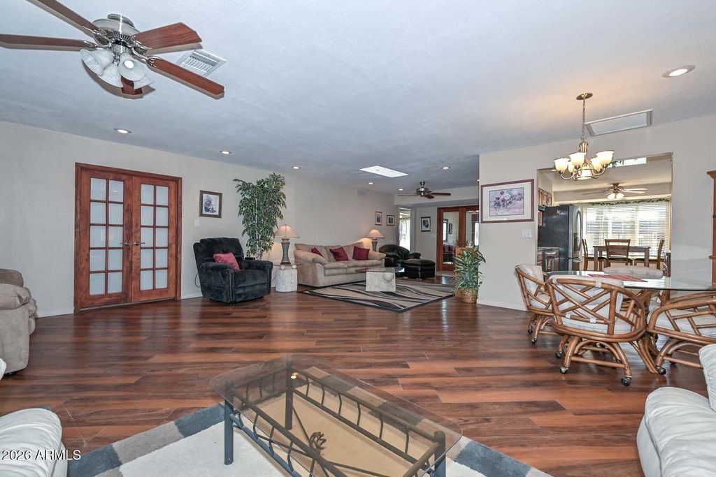 Photo of 10734 W El Capitan Circle, Sun City, AZ 85351 (MLS # 6967884)