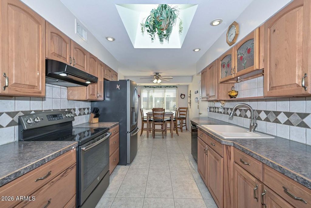 Photo of 10734 W El Capitan Circle, Sun City, AZ 85351 (MLS # 6967884)