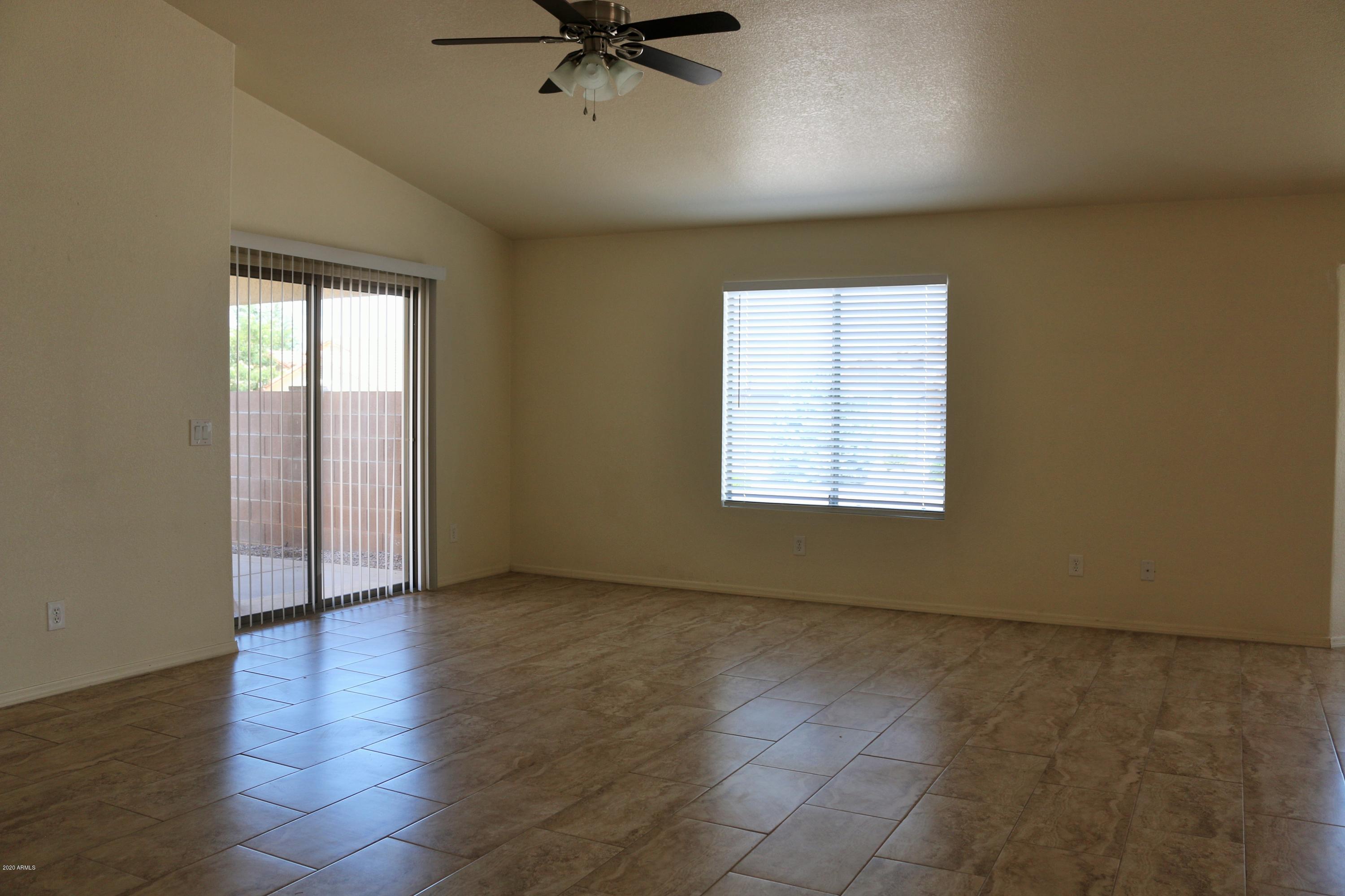 SILVERADO - Residential