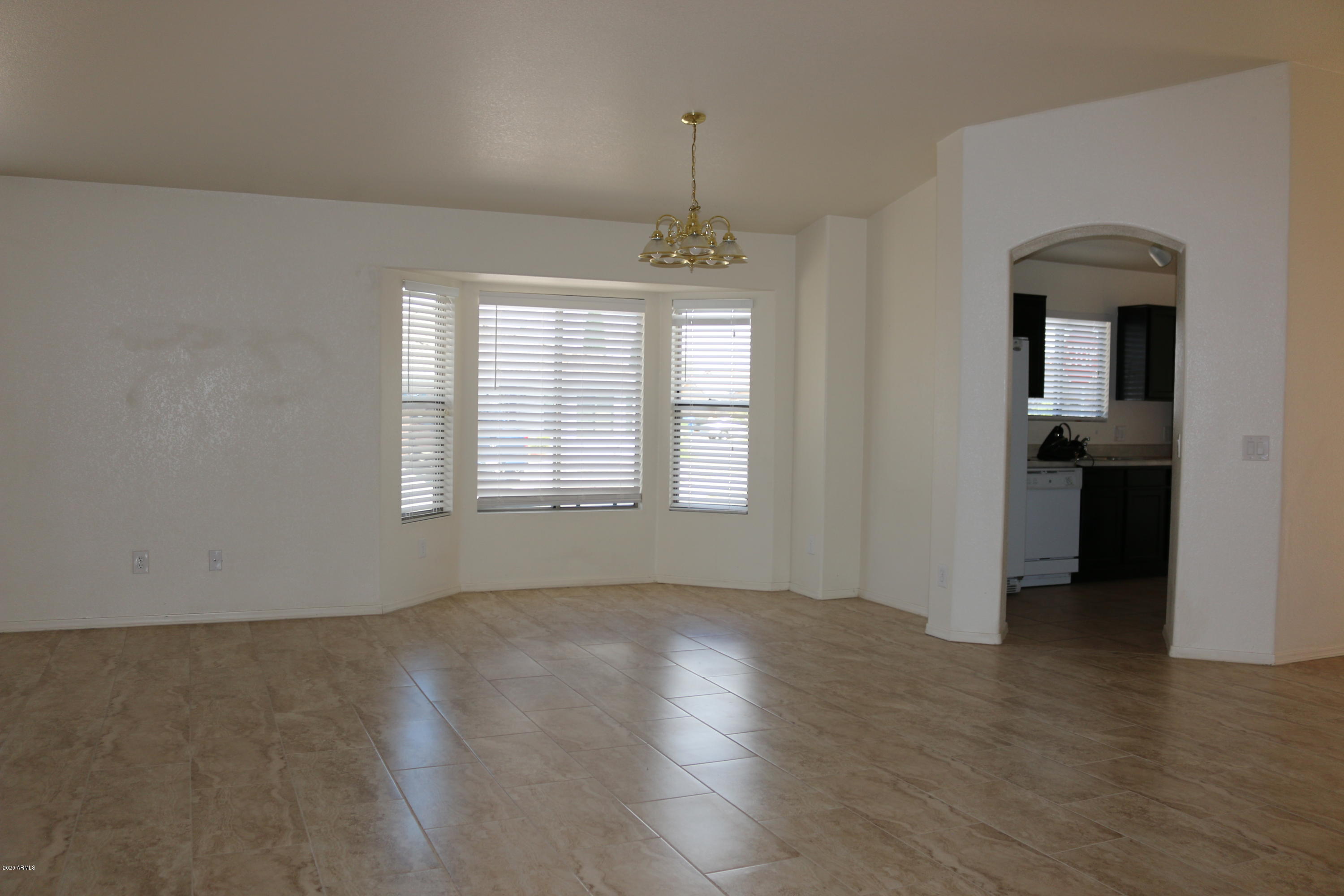 SILVERADO - Residential
