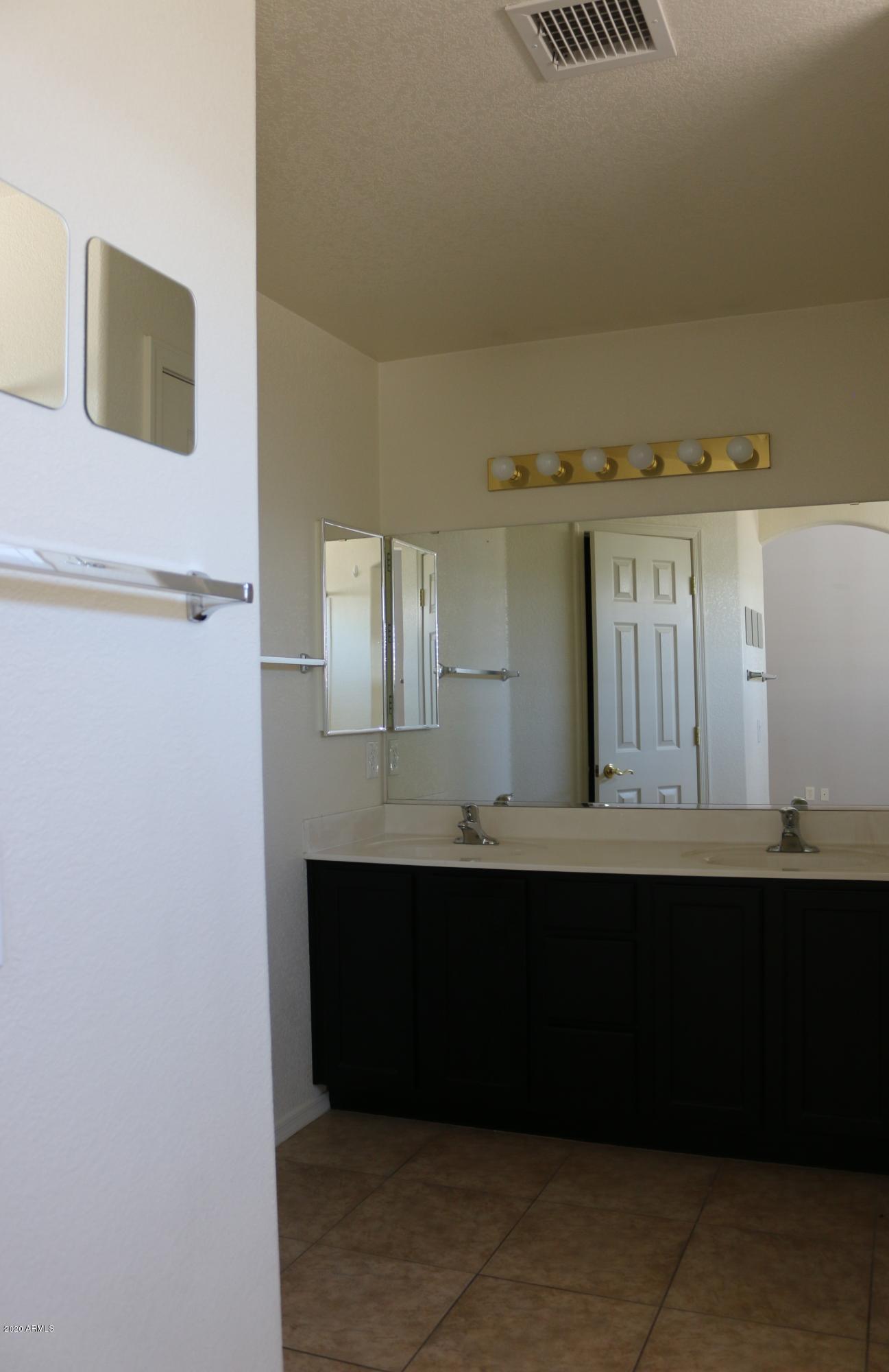 SILVERADO - Residential