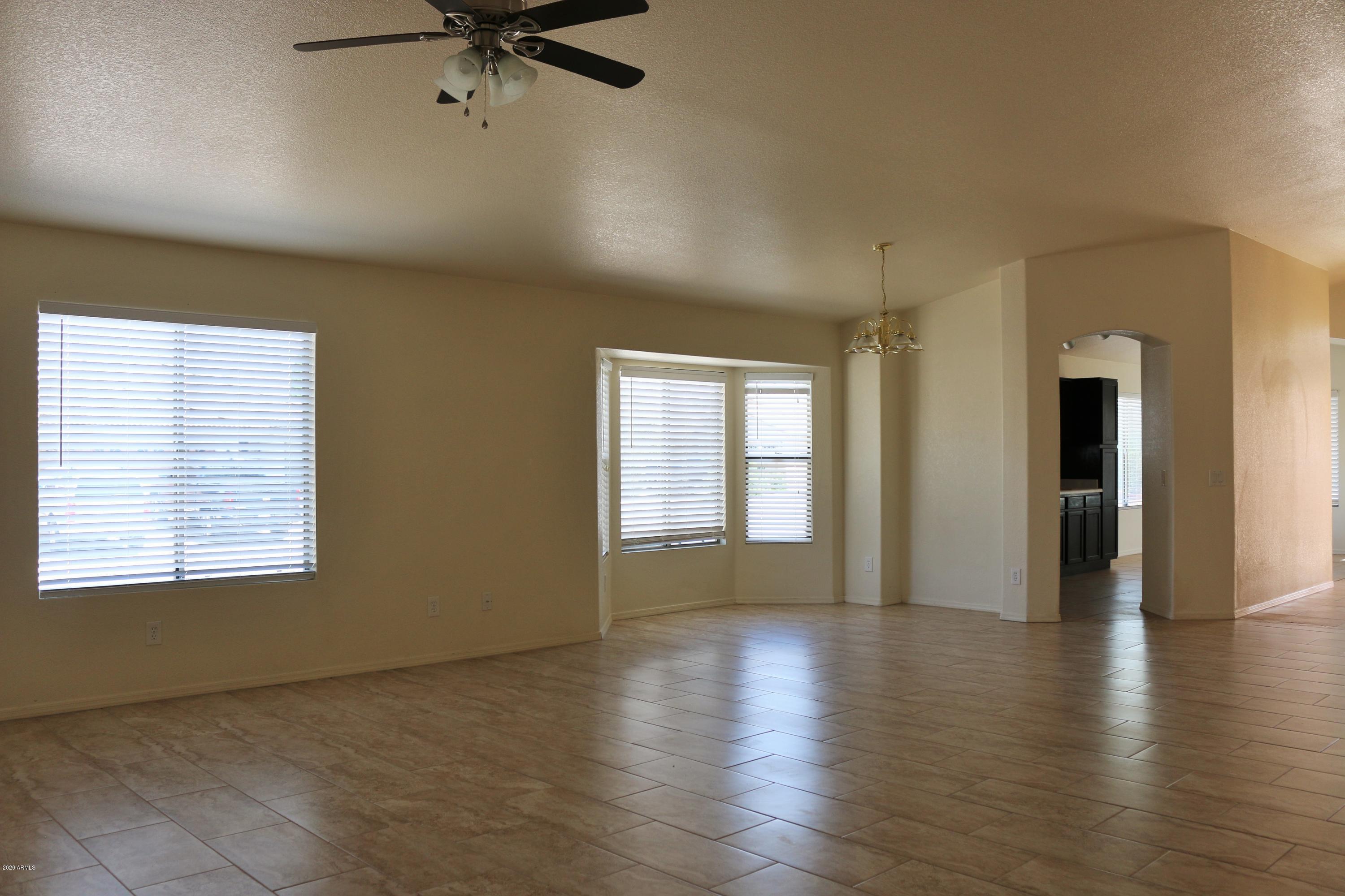SILVERADO - Residential